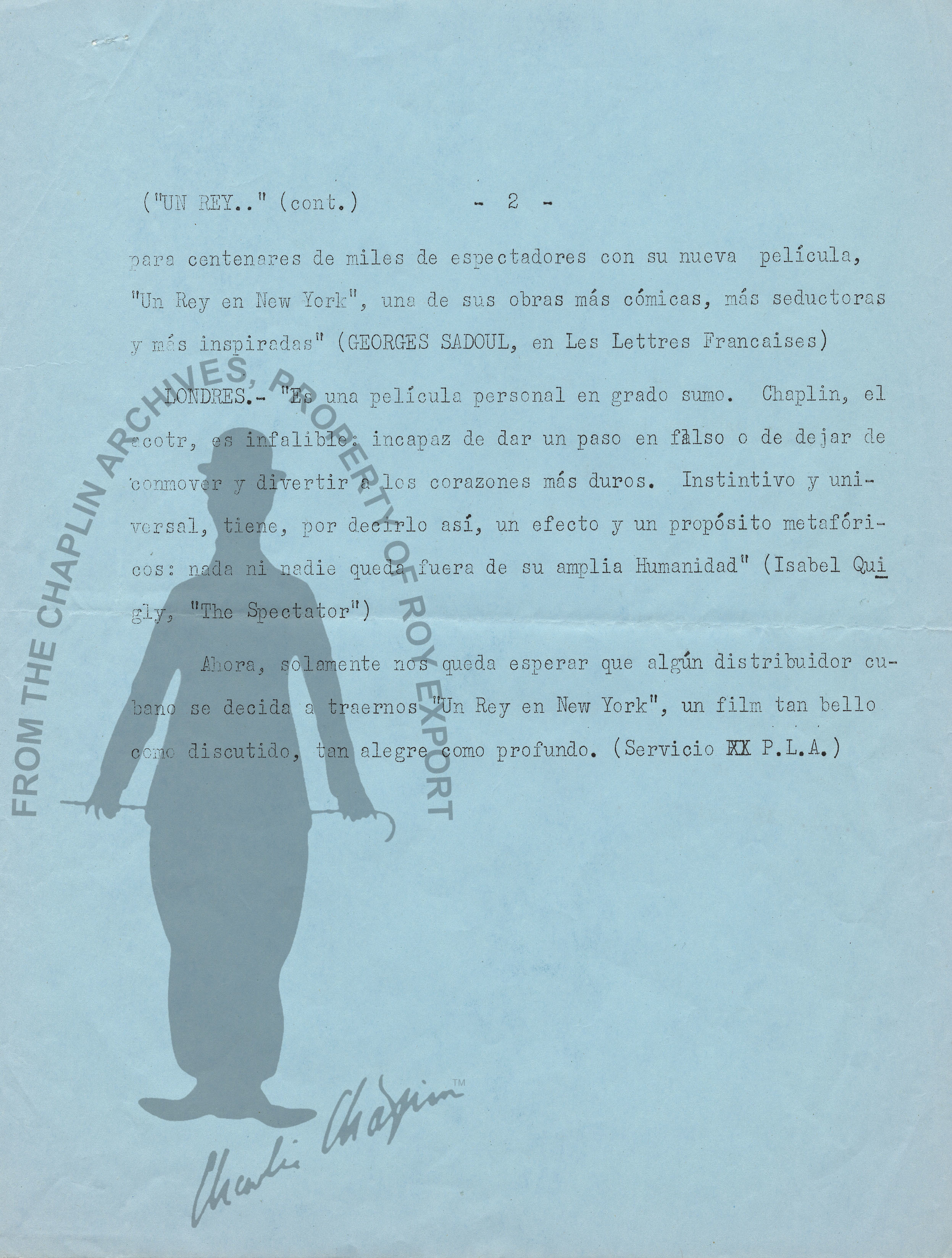 ch09664002.jpg