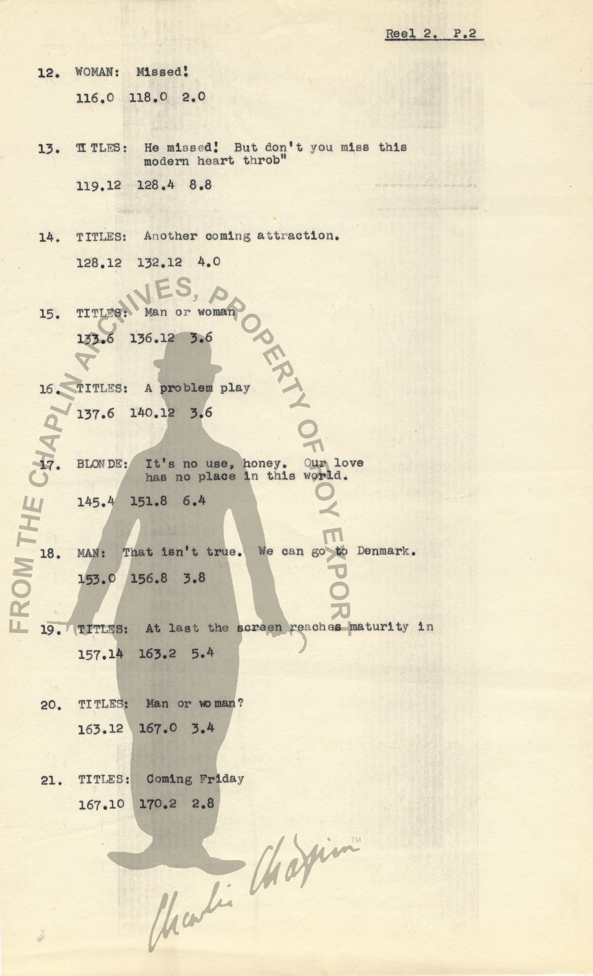 ch09667013.jpg