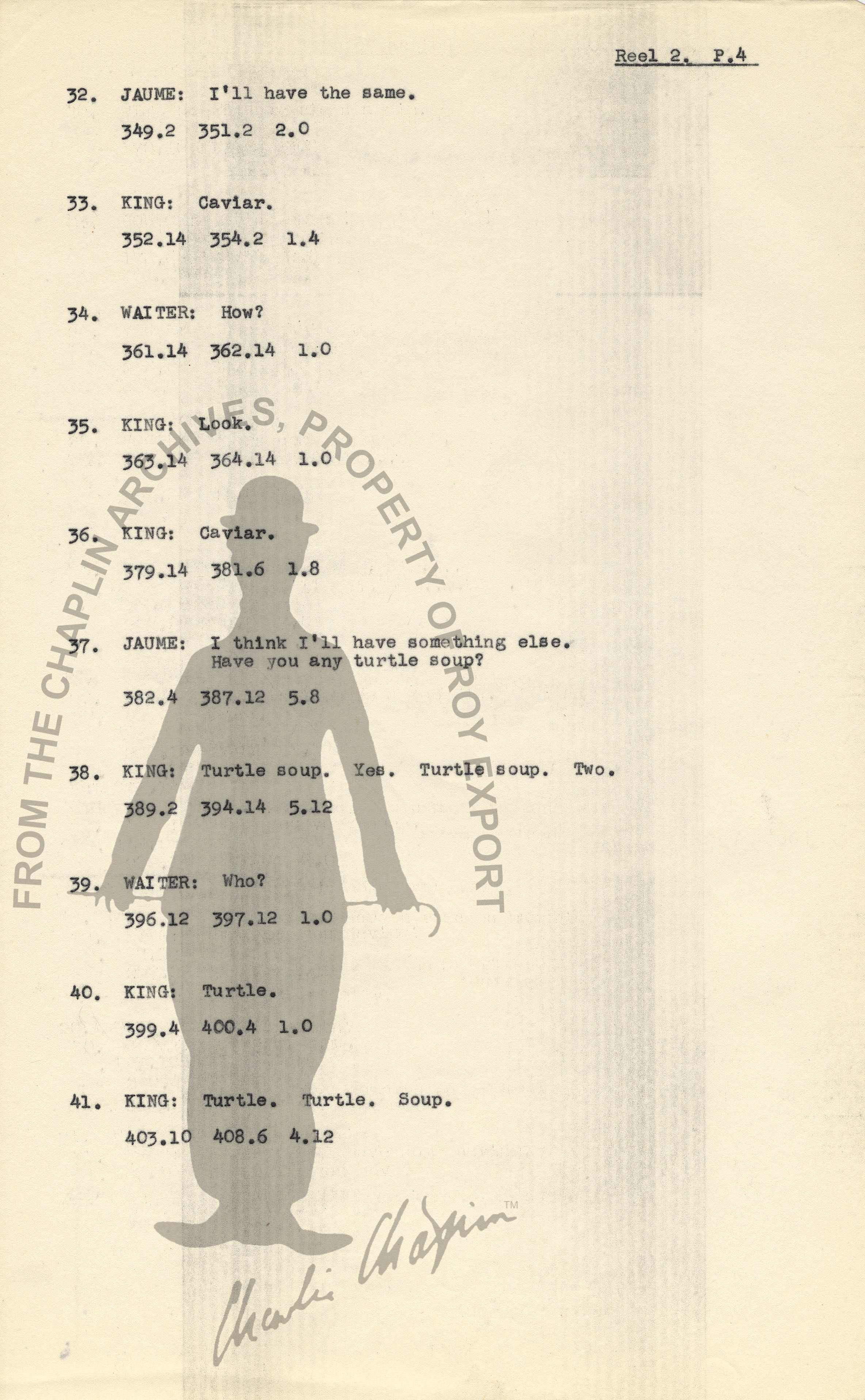 ch09667015.jpg