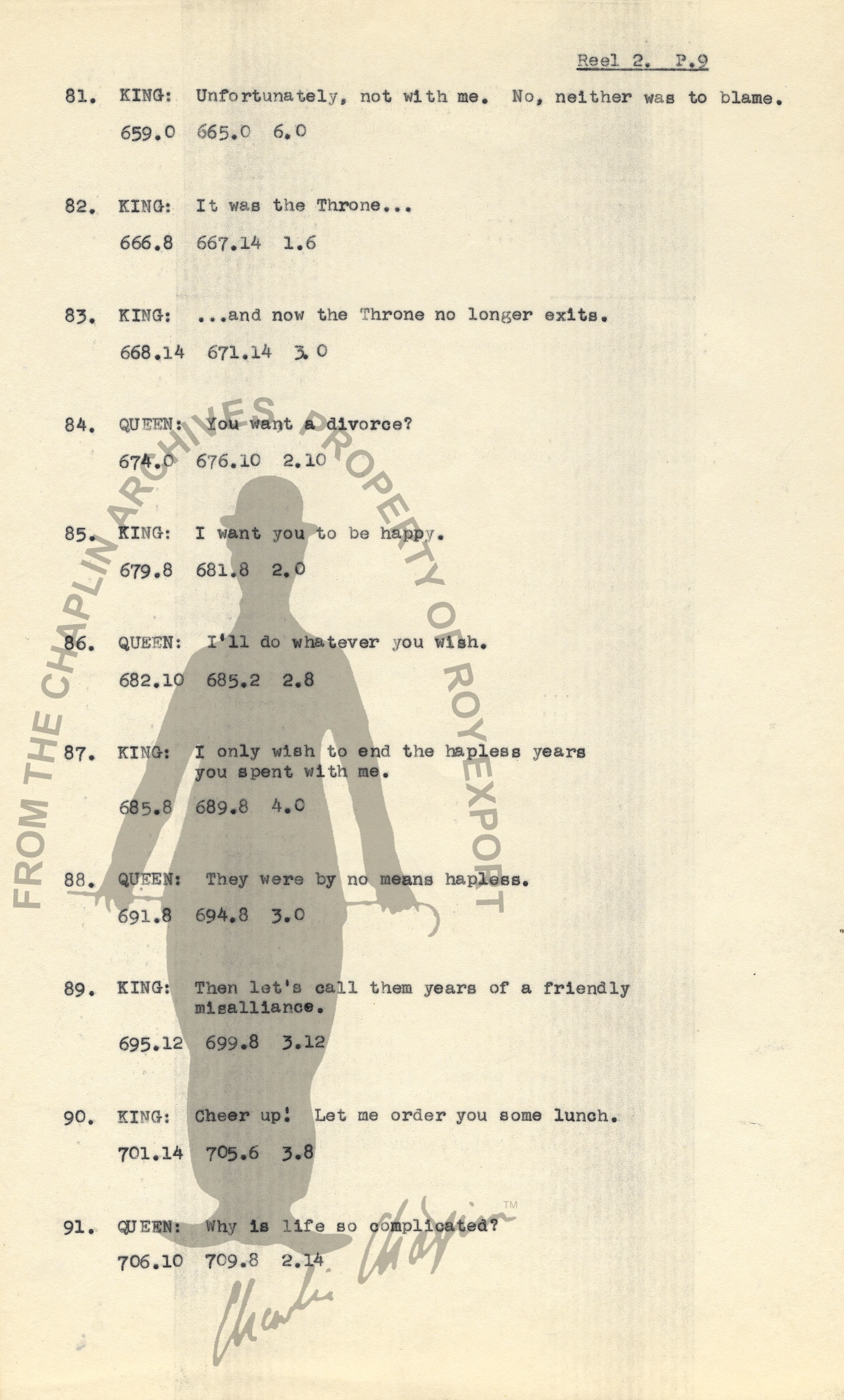 ch09667020.jpg