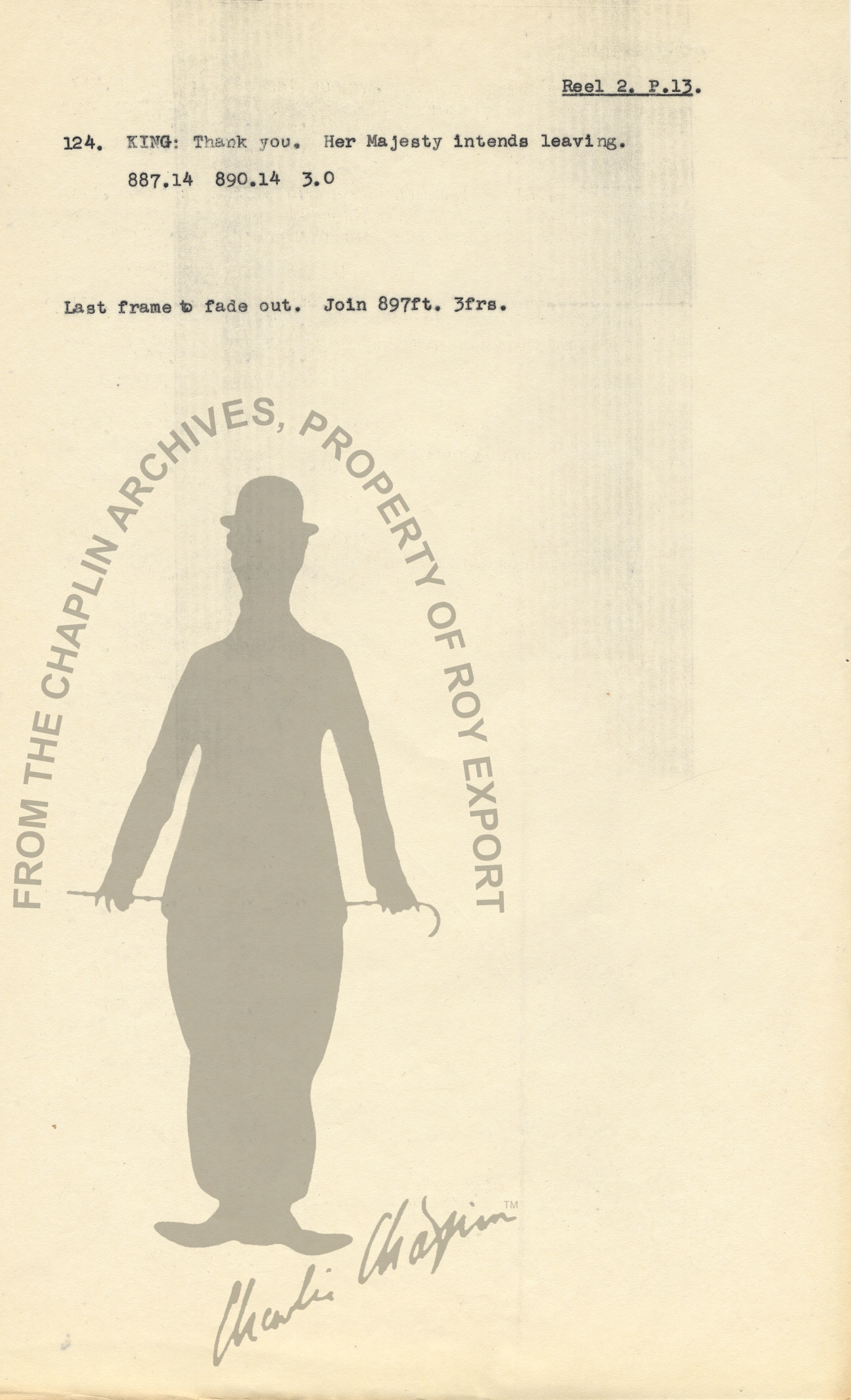 ch09667024.jpg