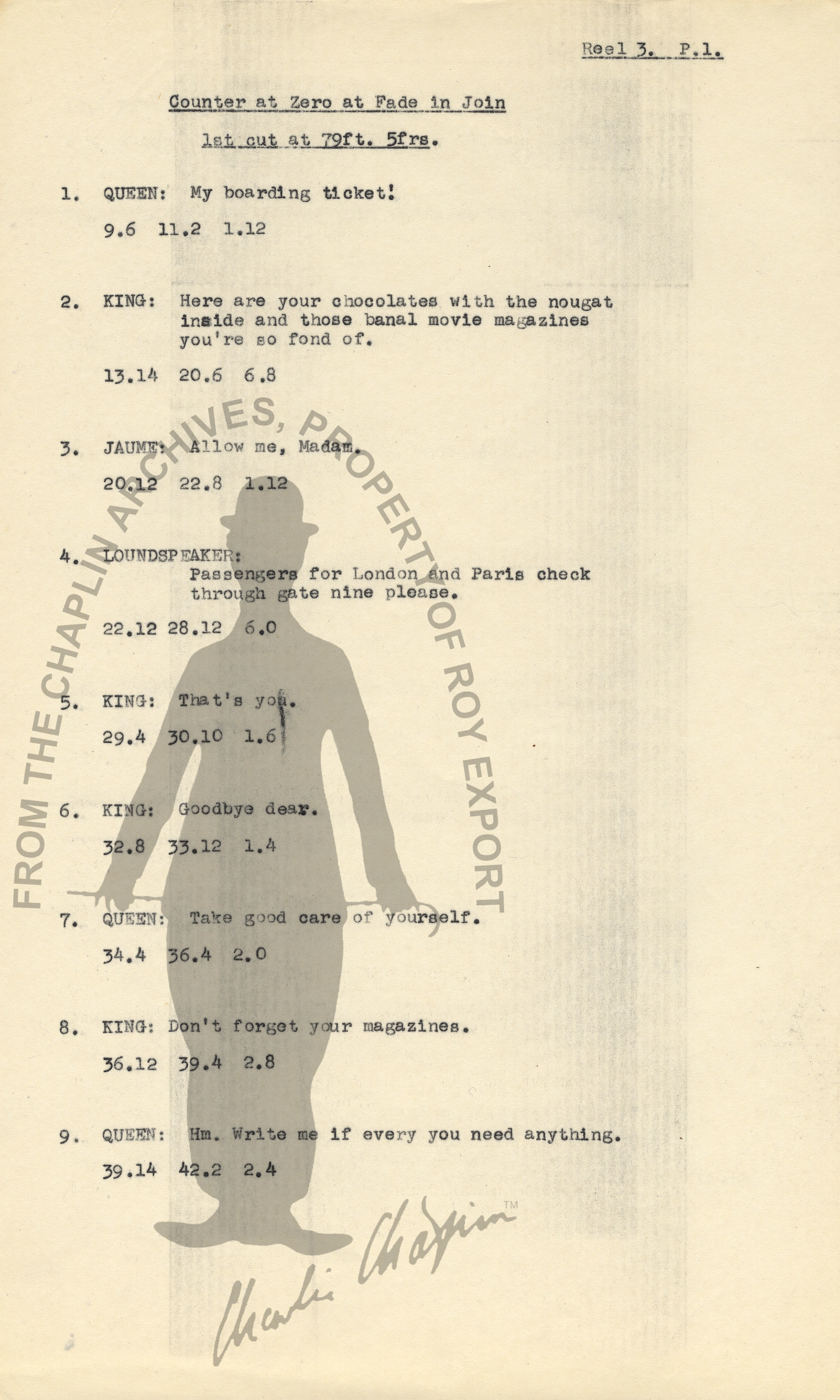 ch09667025.jpg