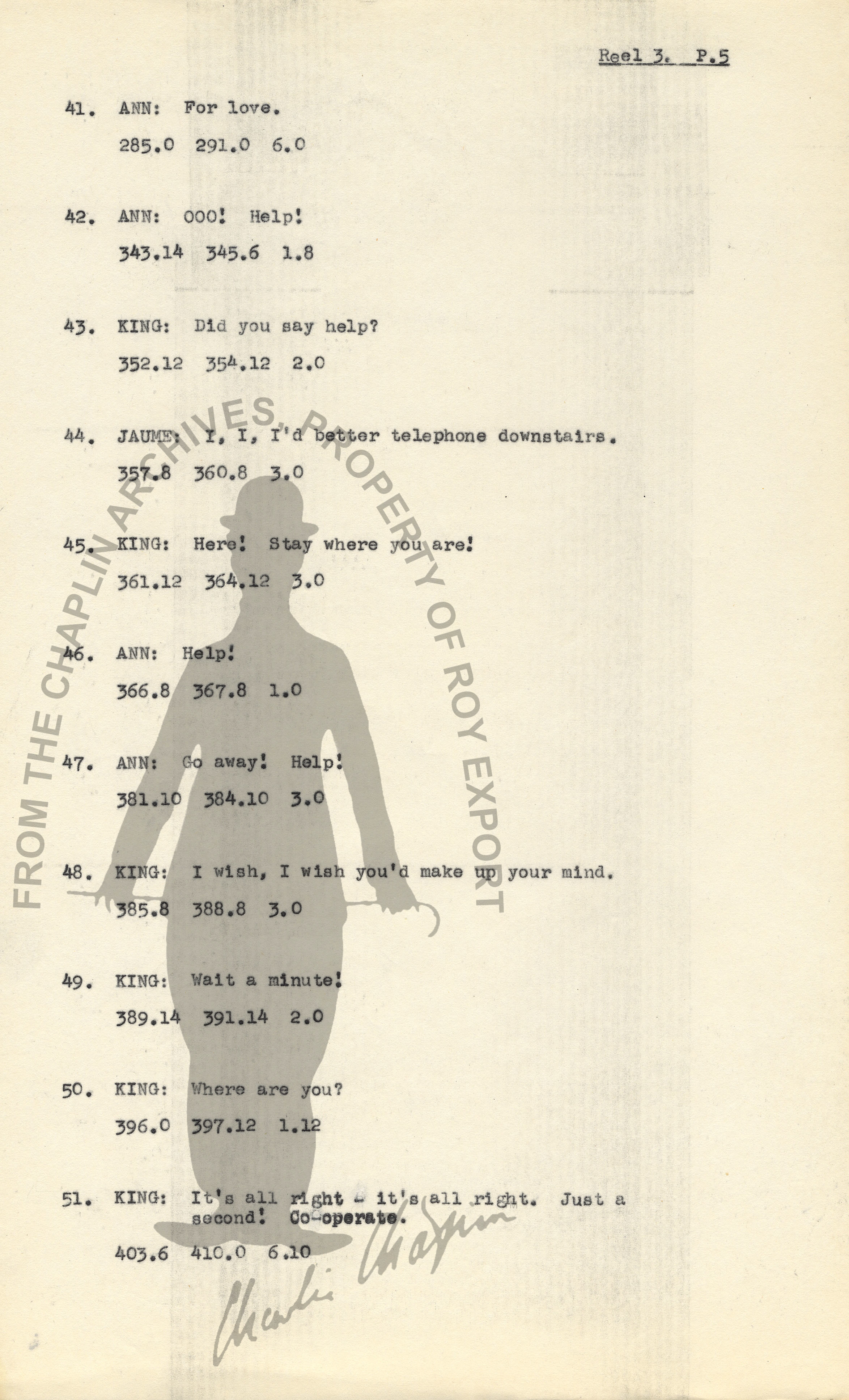 ch09667029.jpg