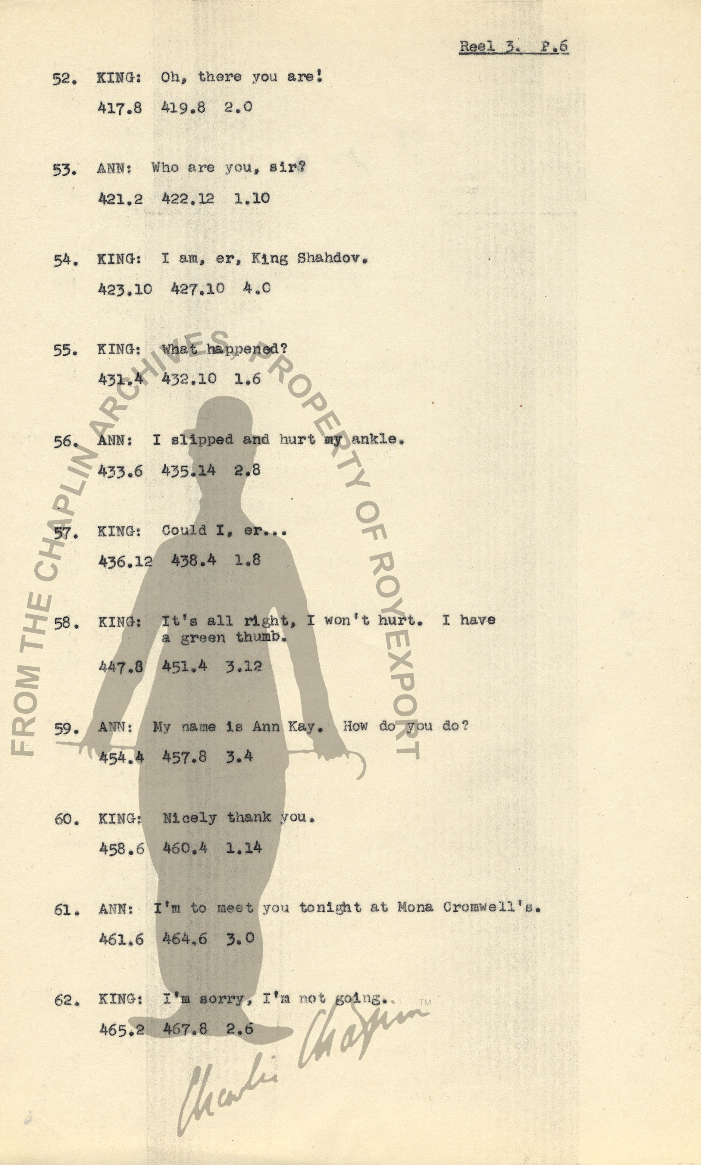 ch09667030.jpg
