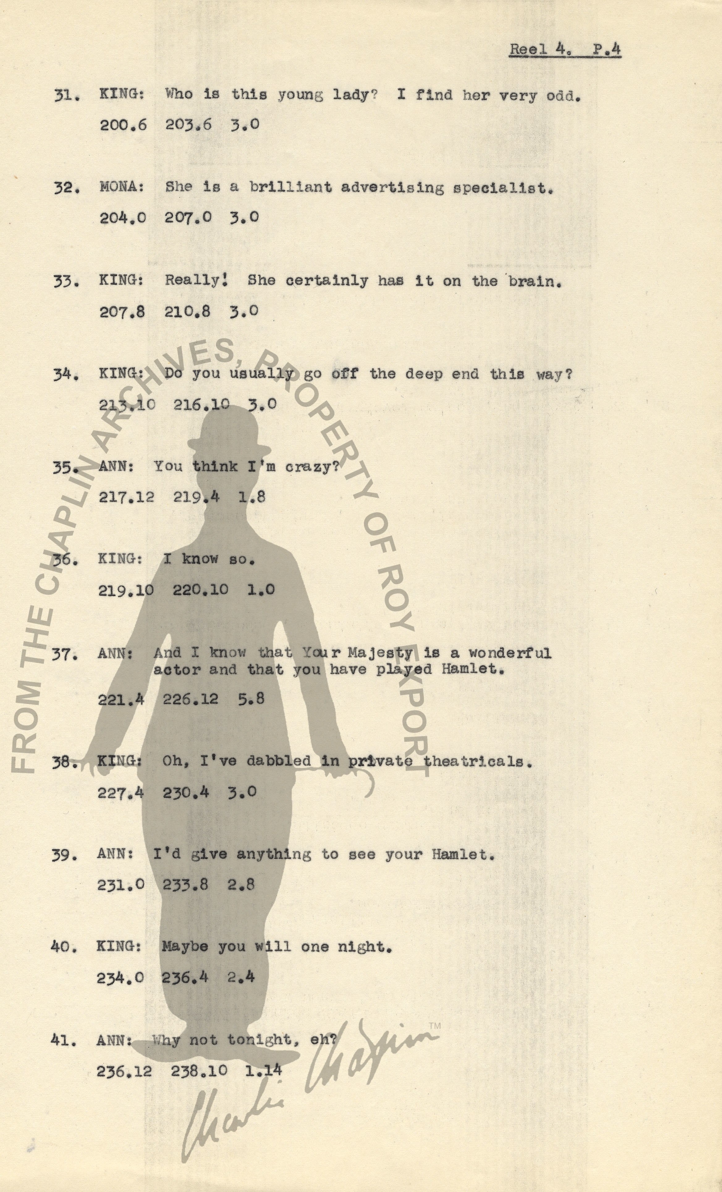 ch09667041.jpg