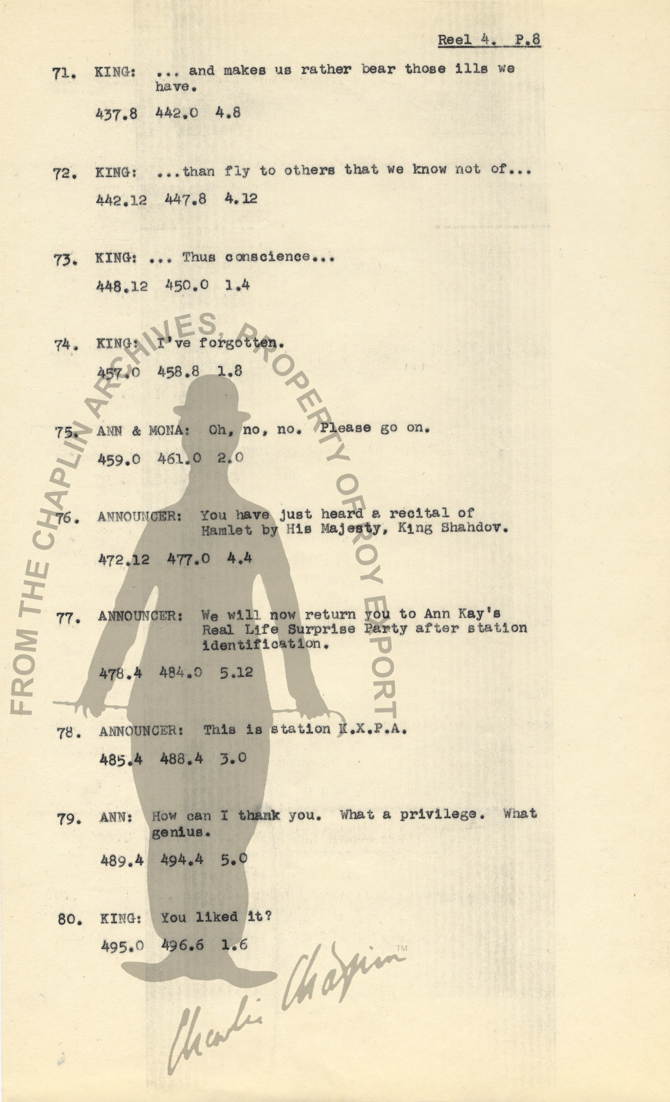 ch09667045.jpg