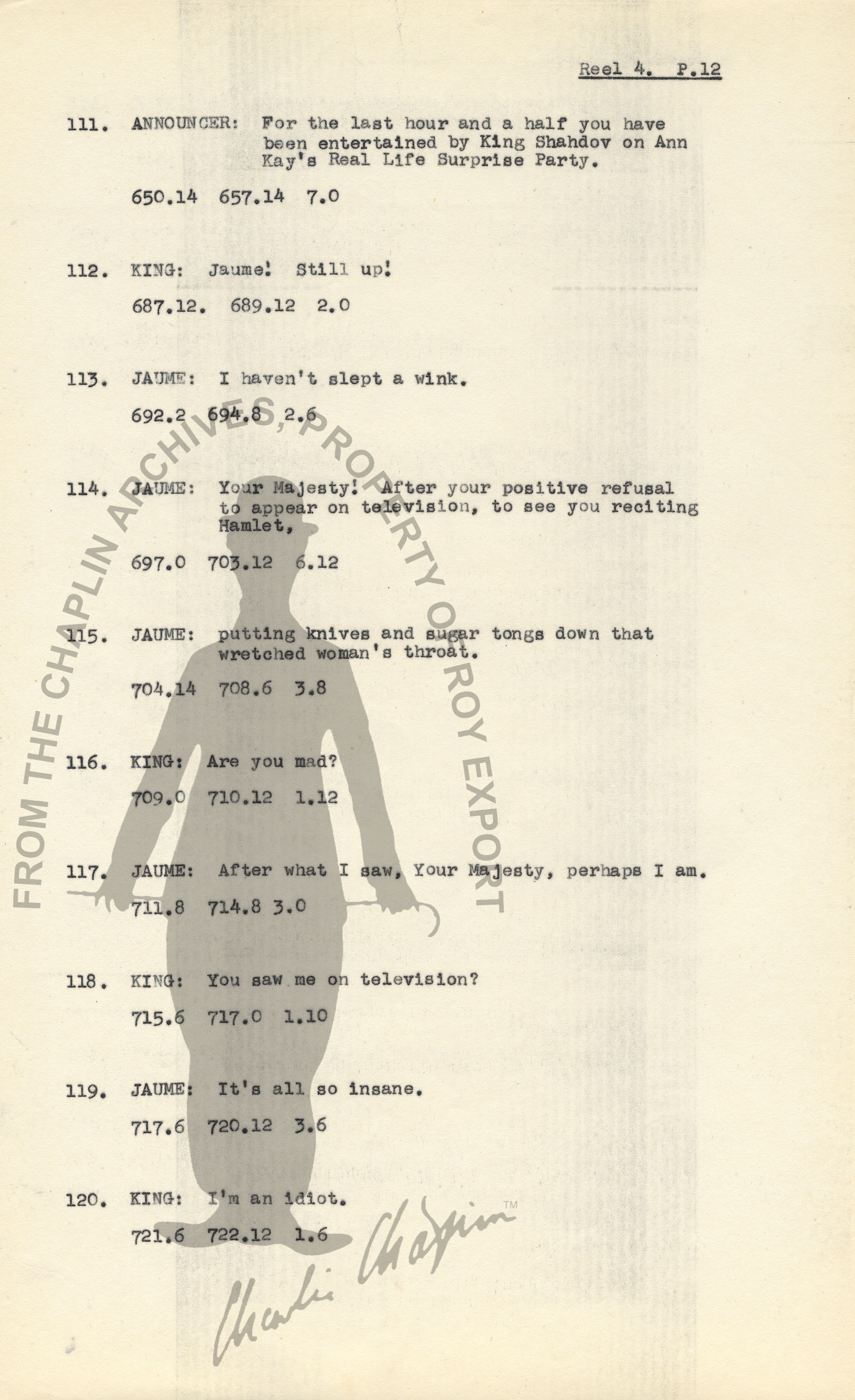 ch09667049.jpg