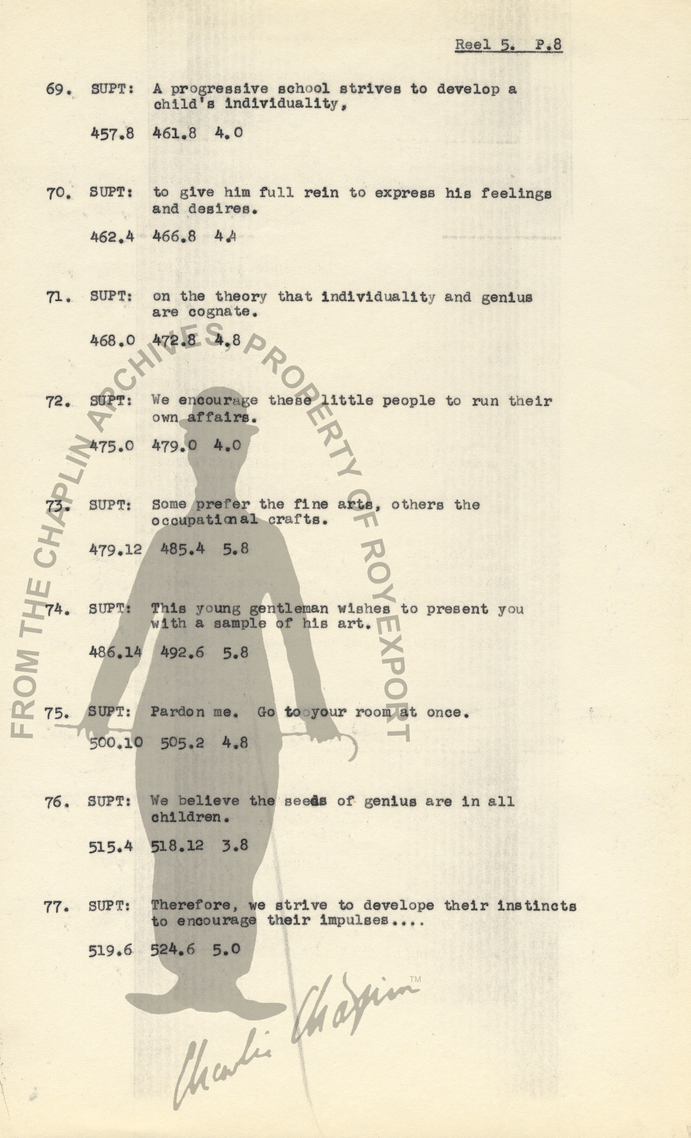 ch09667061.jpg