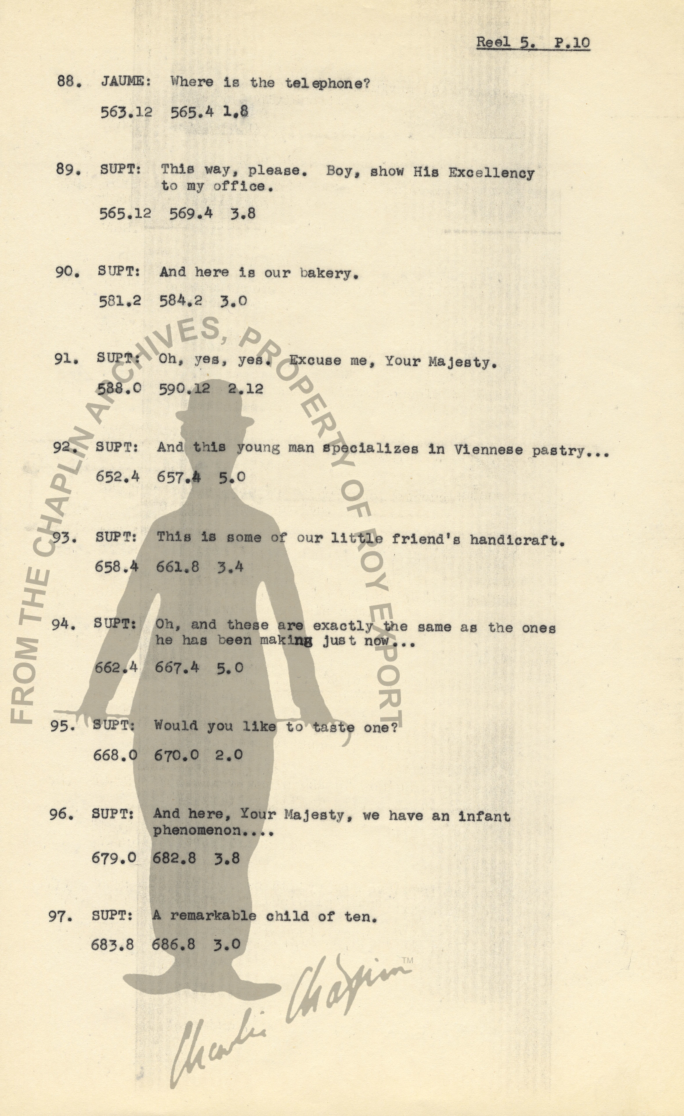 ch09667063.jpg
