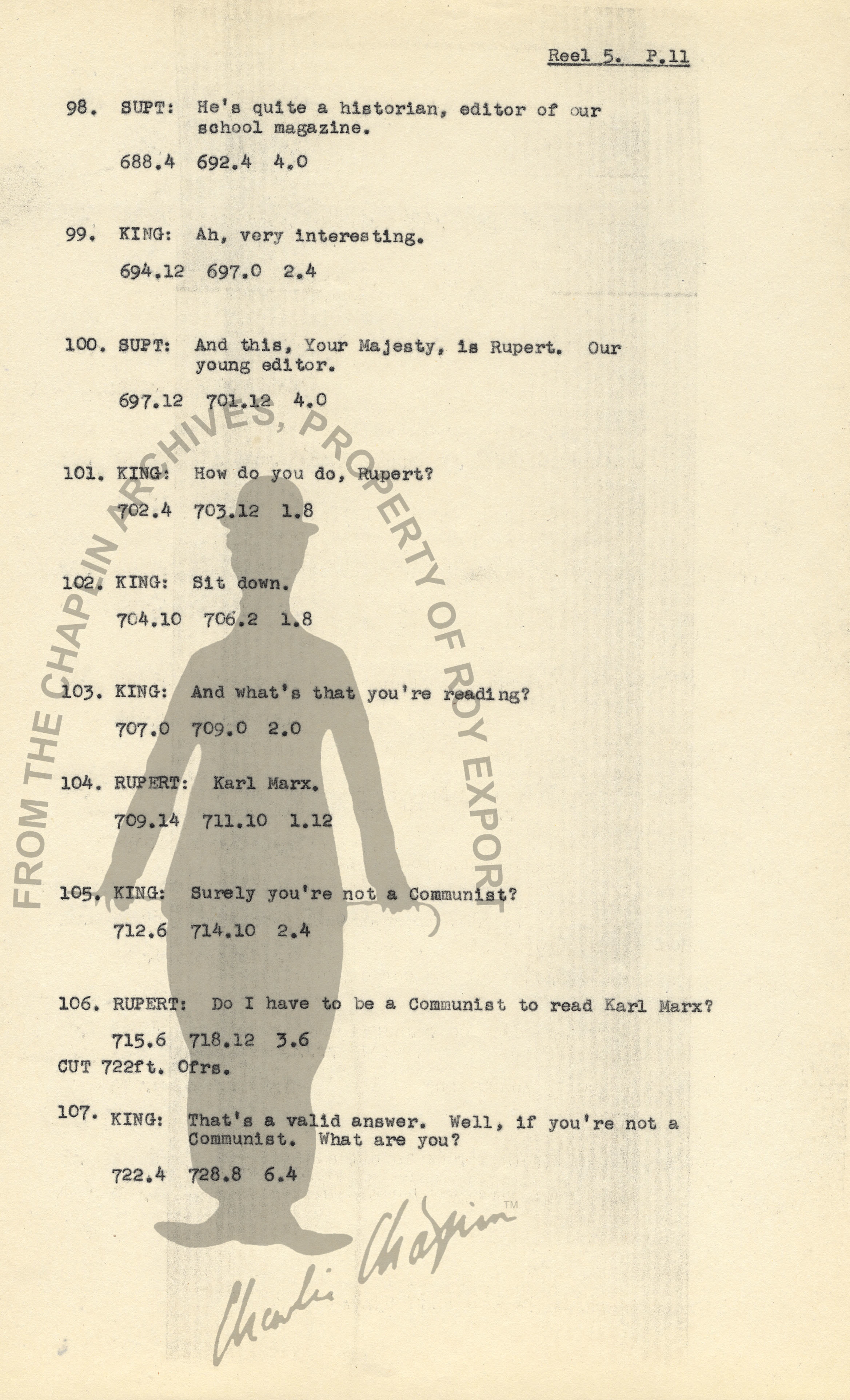 ch09667064.jpg