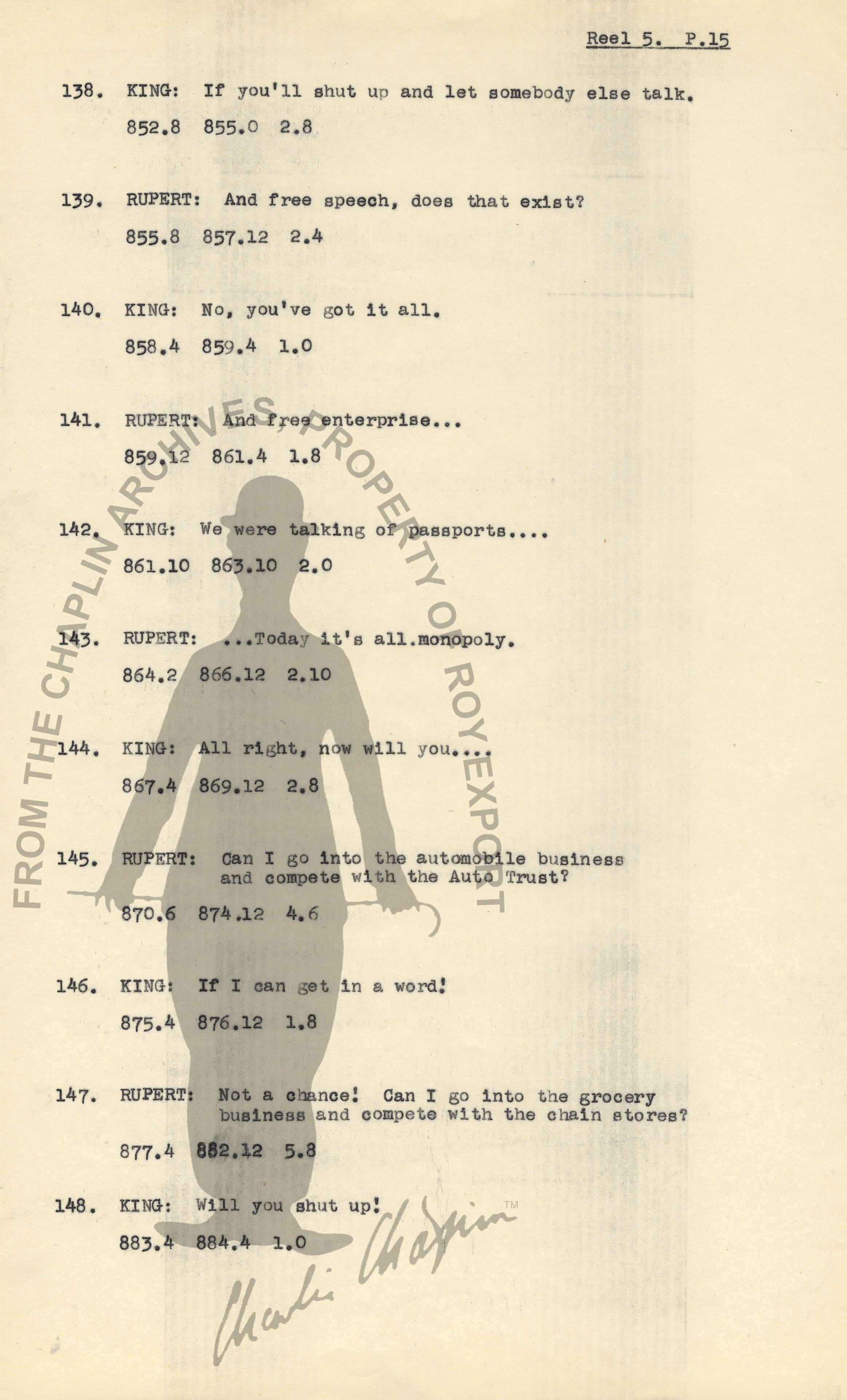 ch09667068.jpg