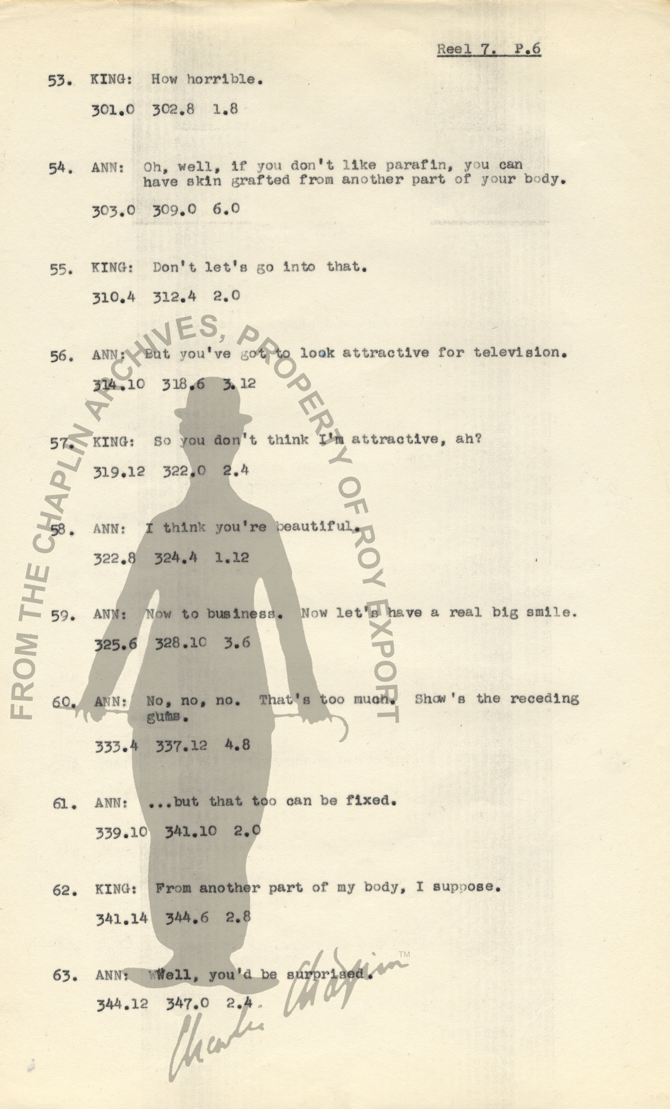 ch09667090.jpg