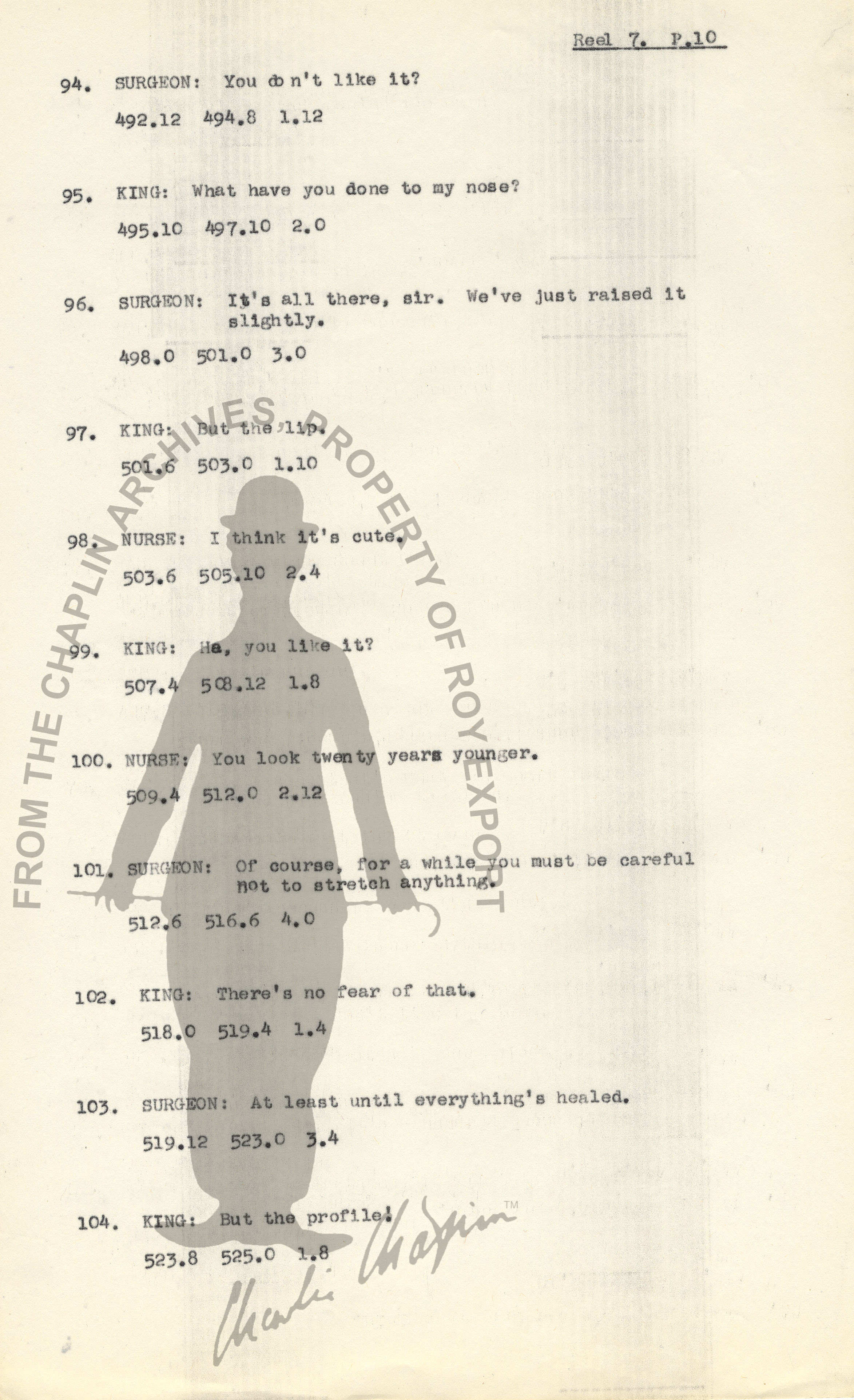 ch09667094.jpg