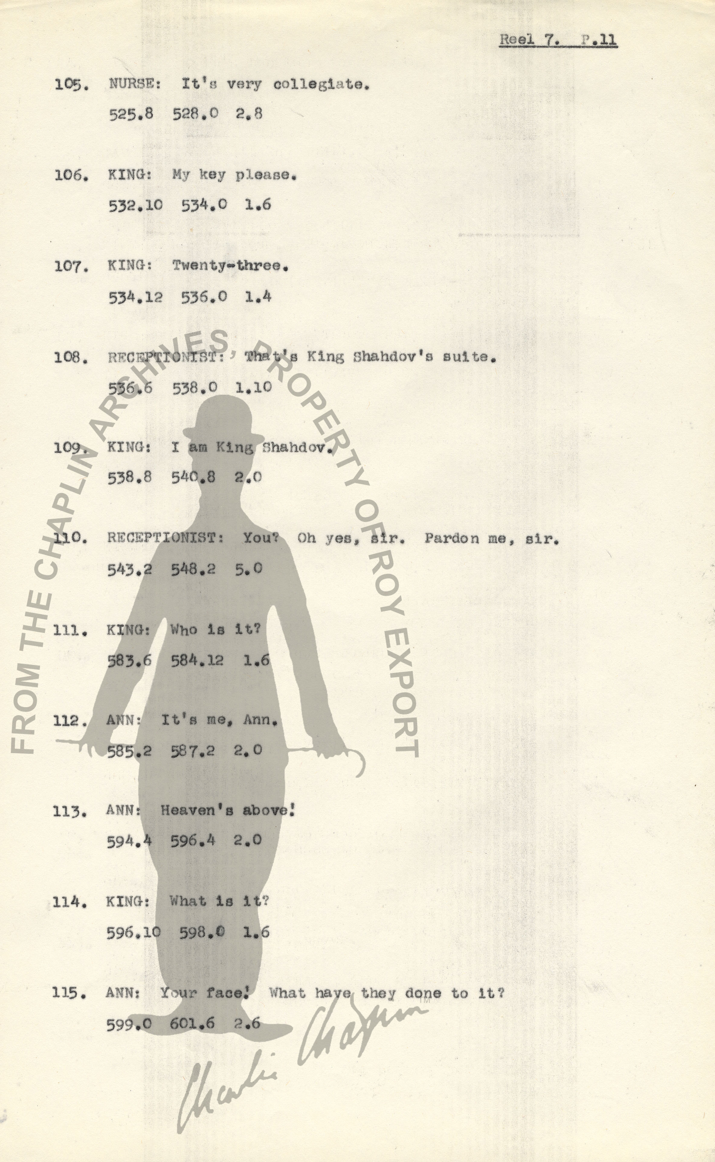 ch09667095.jpg