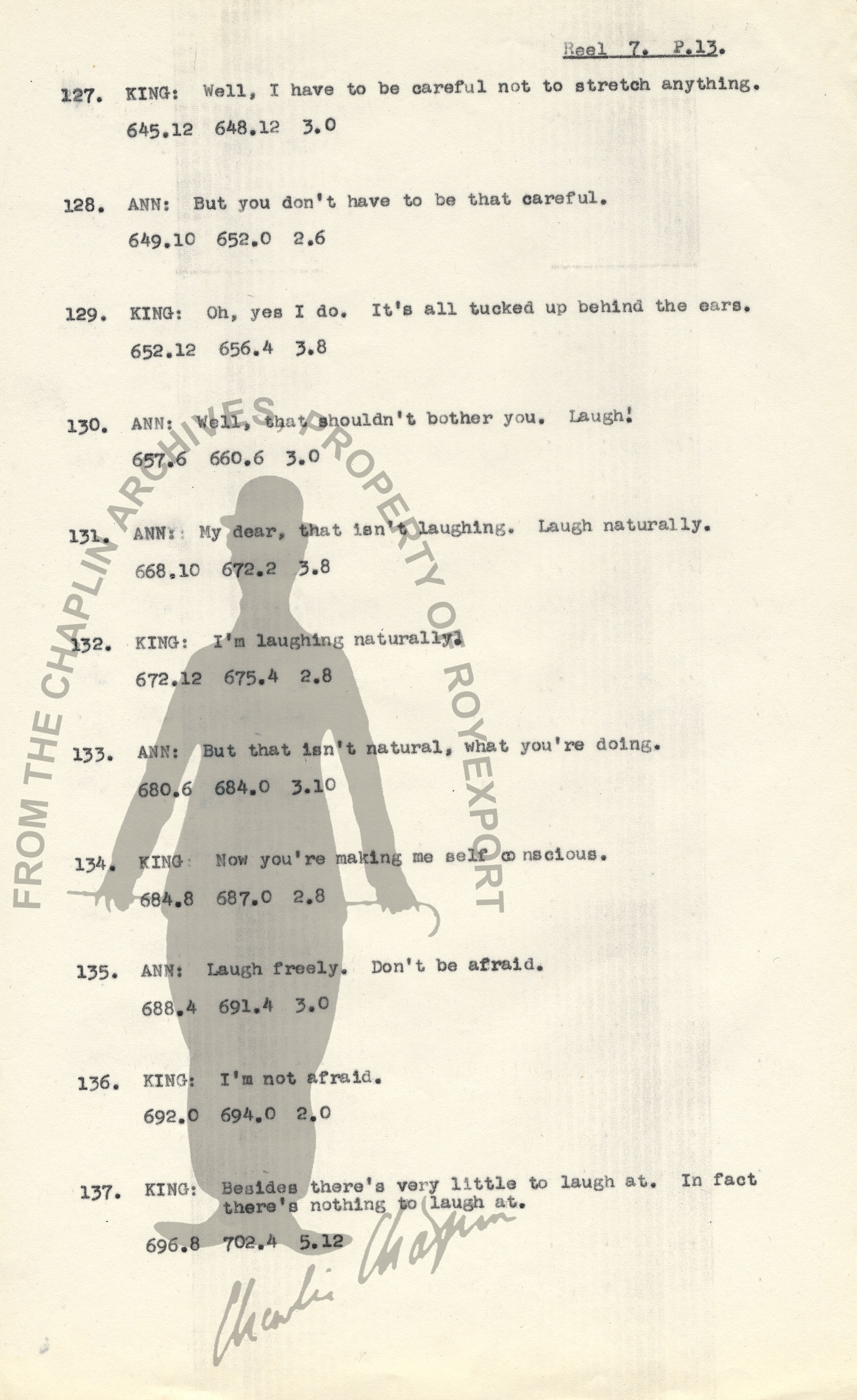 ch09667097.jpg