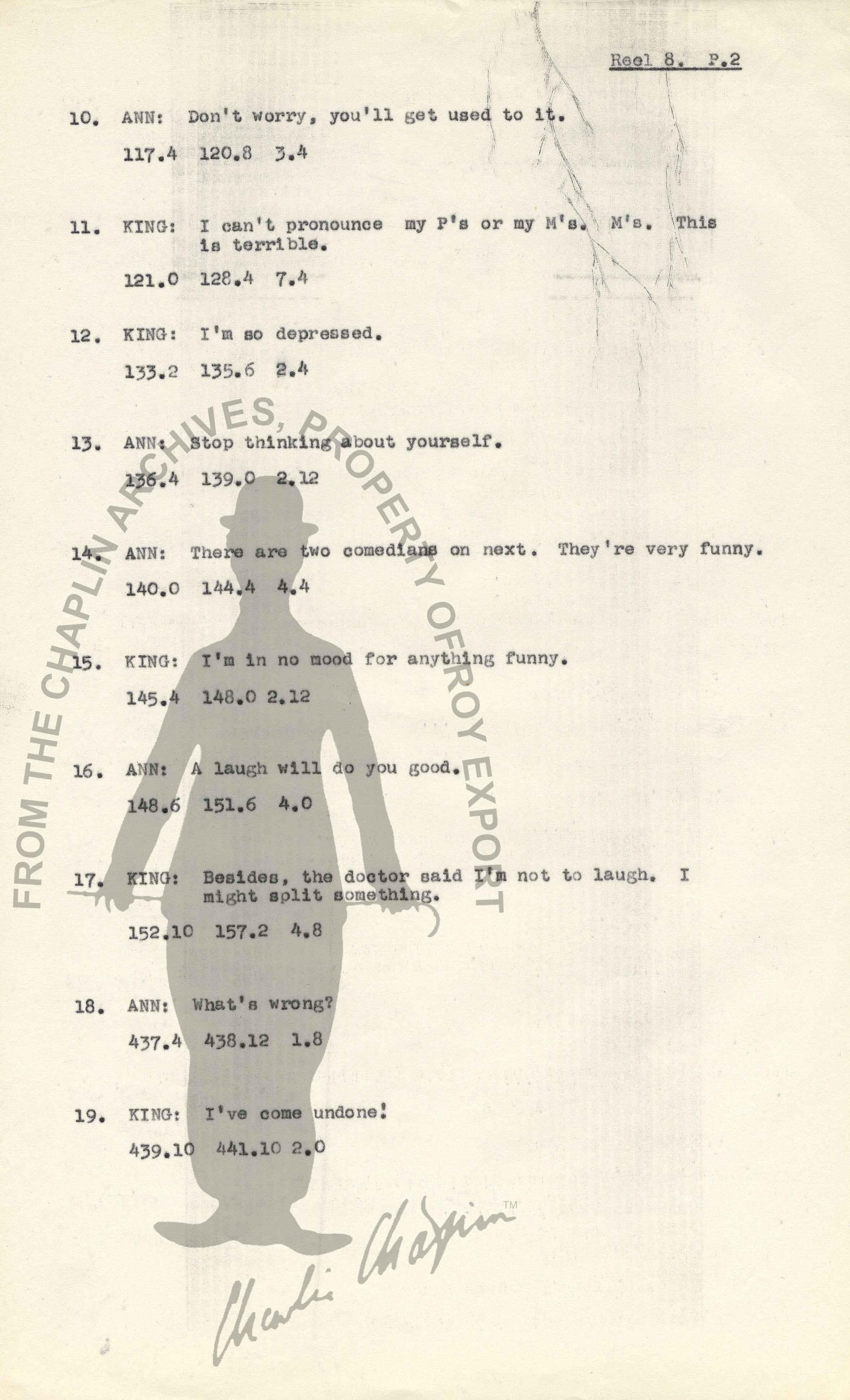 ch09667100.jpg