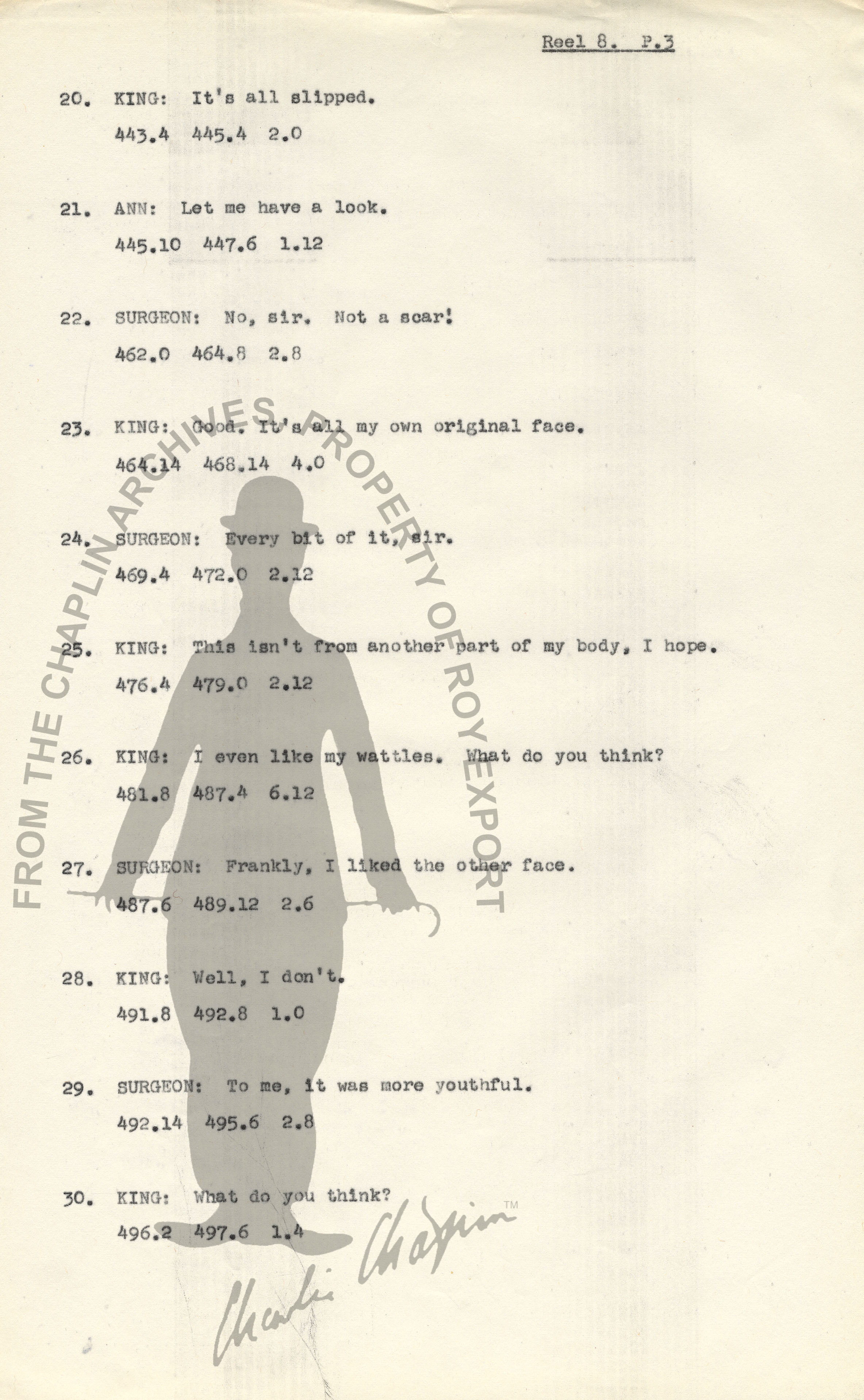 ch09667101.jpg