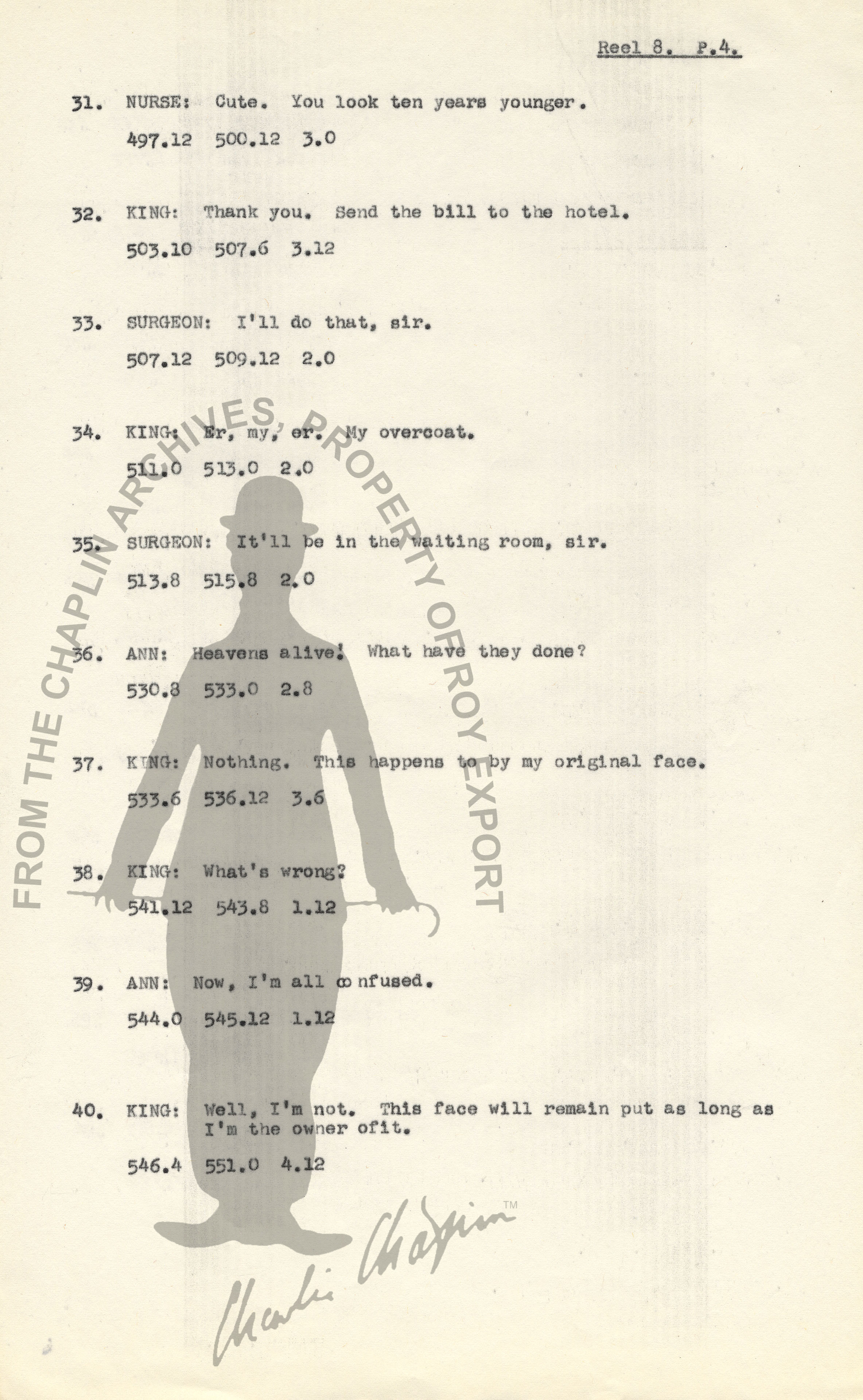 ch09667102.jpg