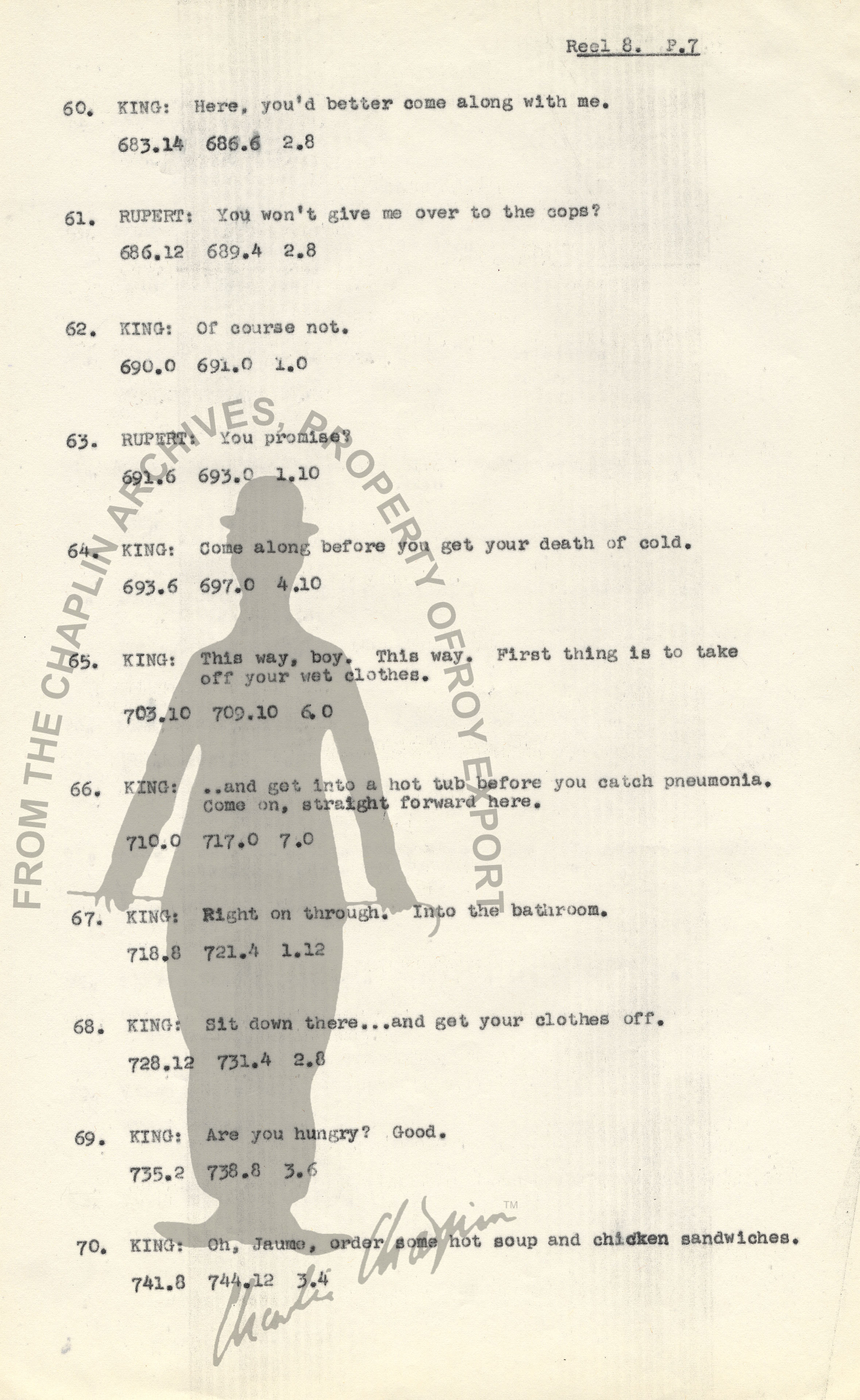 ch09667105.jpg