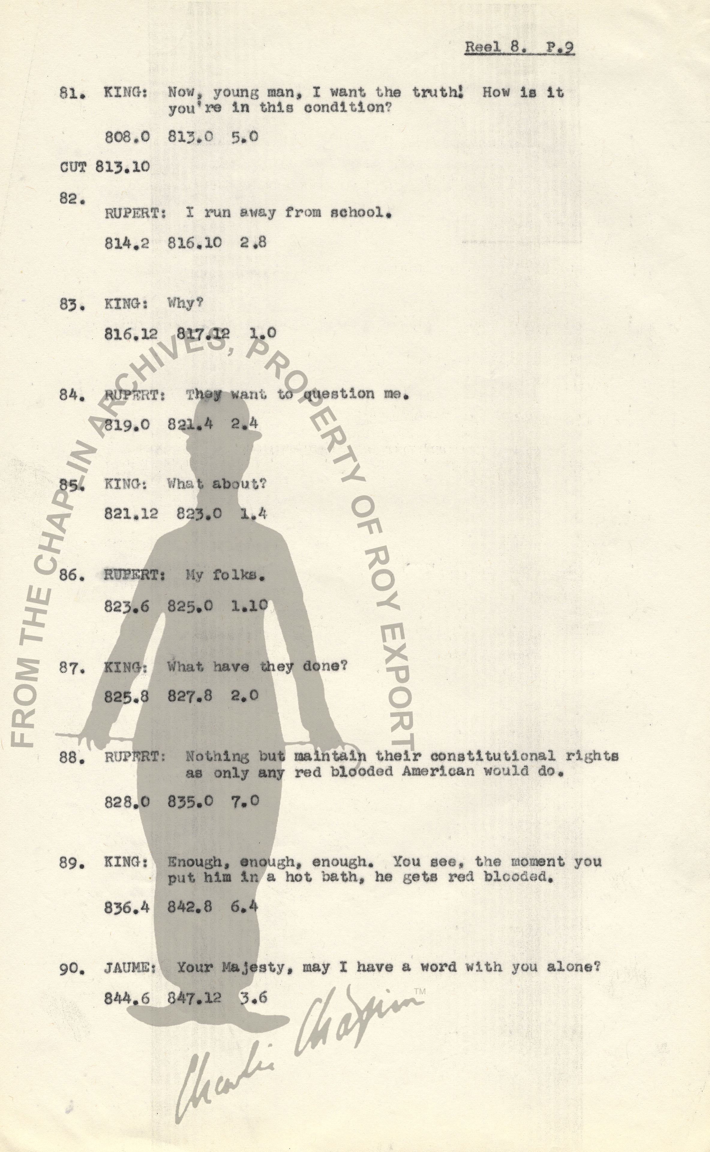 ch09667107.jpg