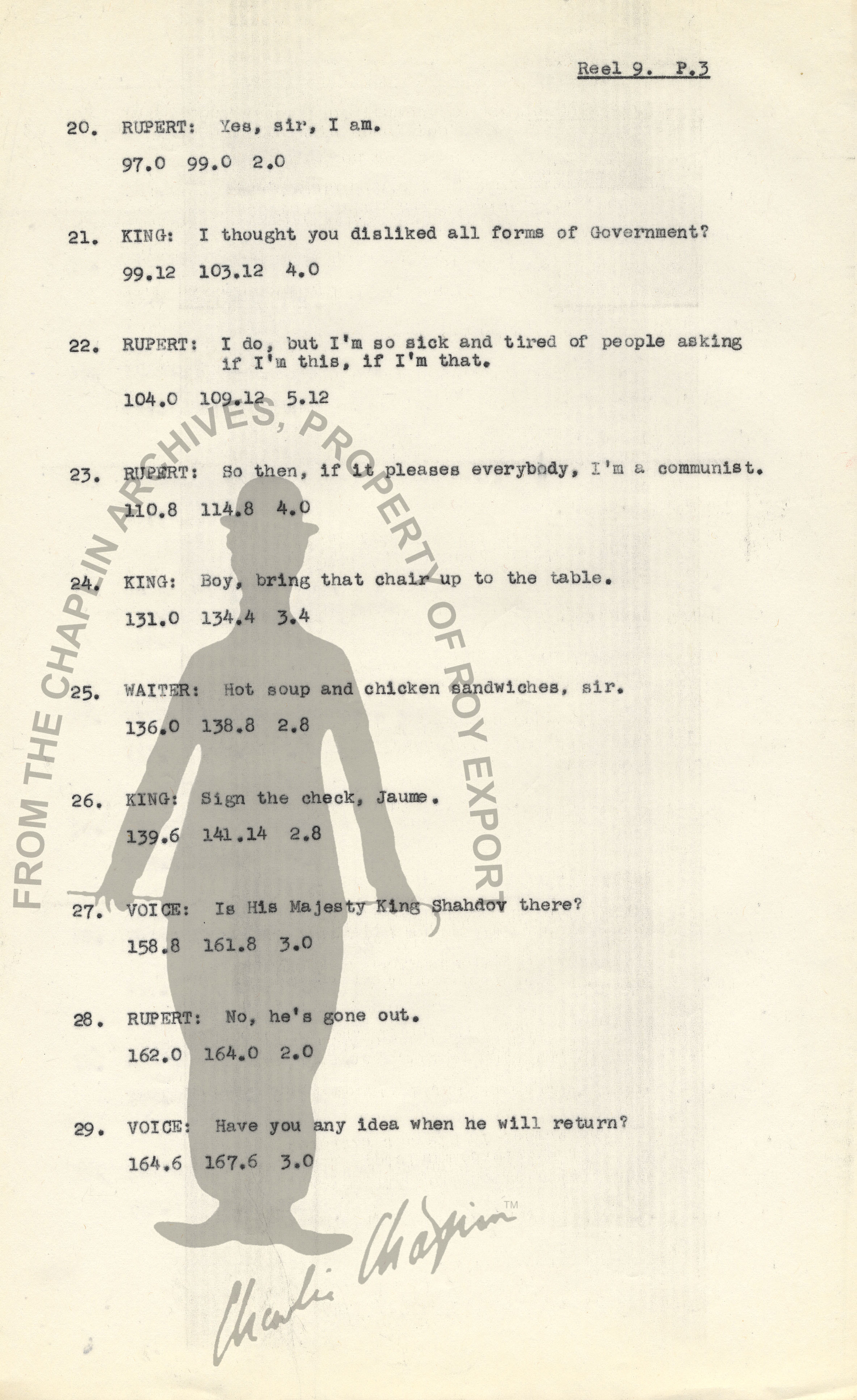 ch09667111.jpg