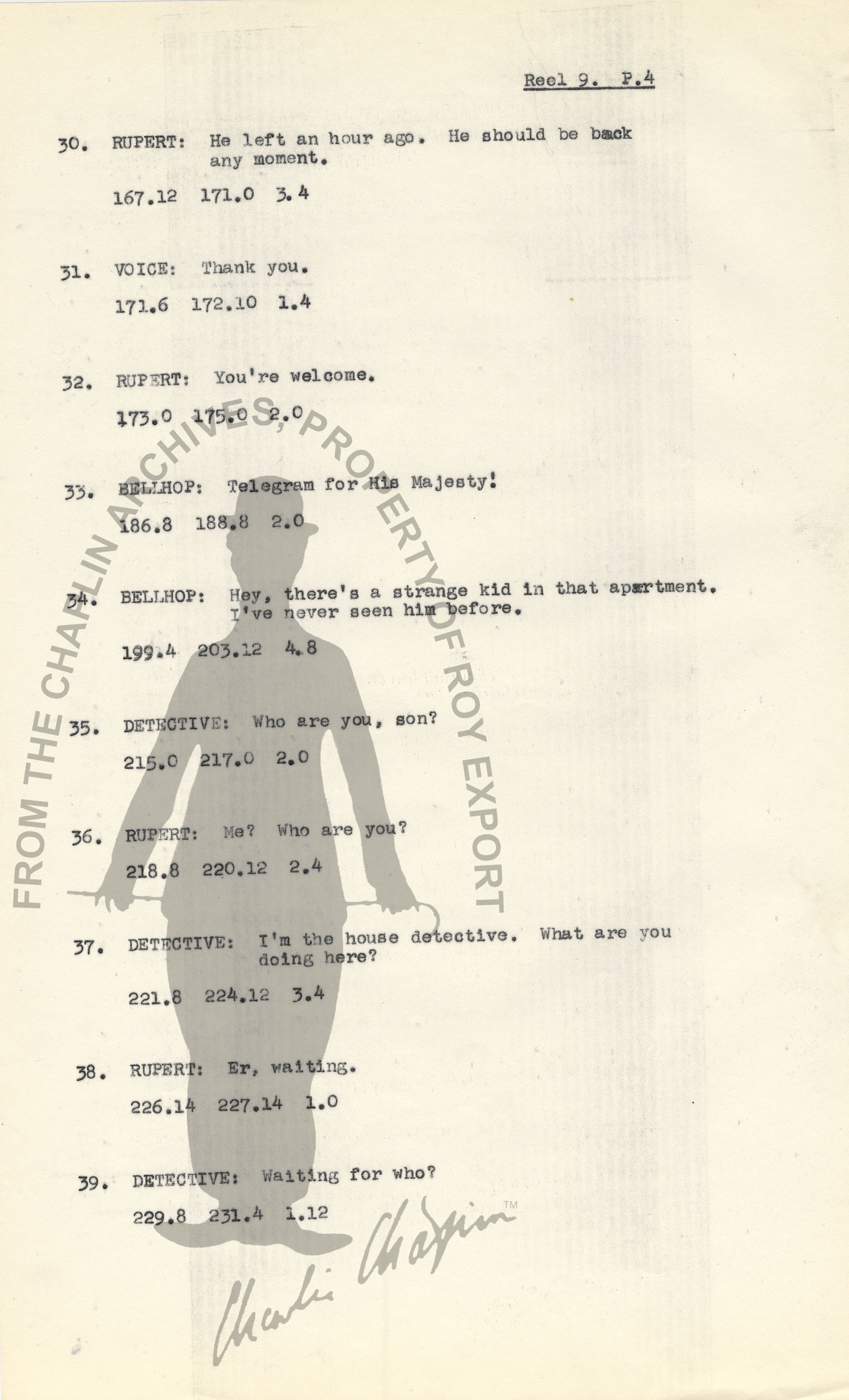 ch09667112.jpg