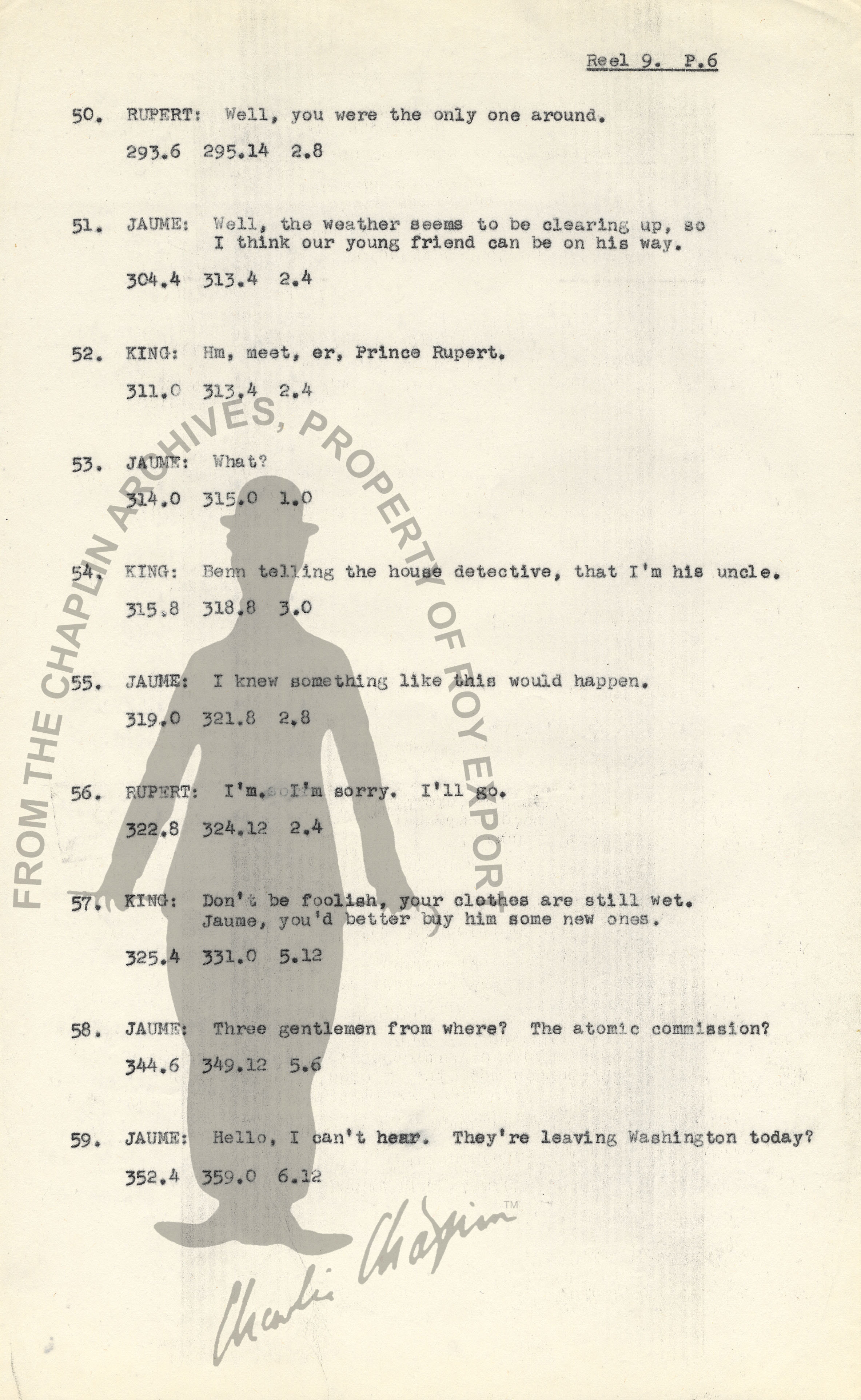 ch09667114.jpg