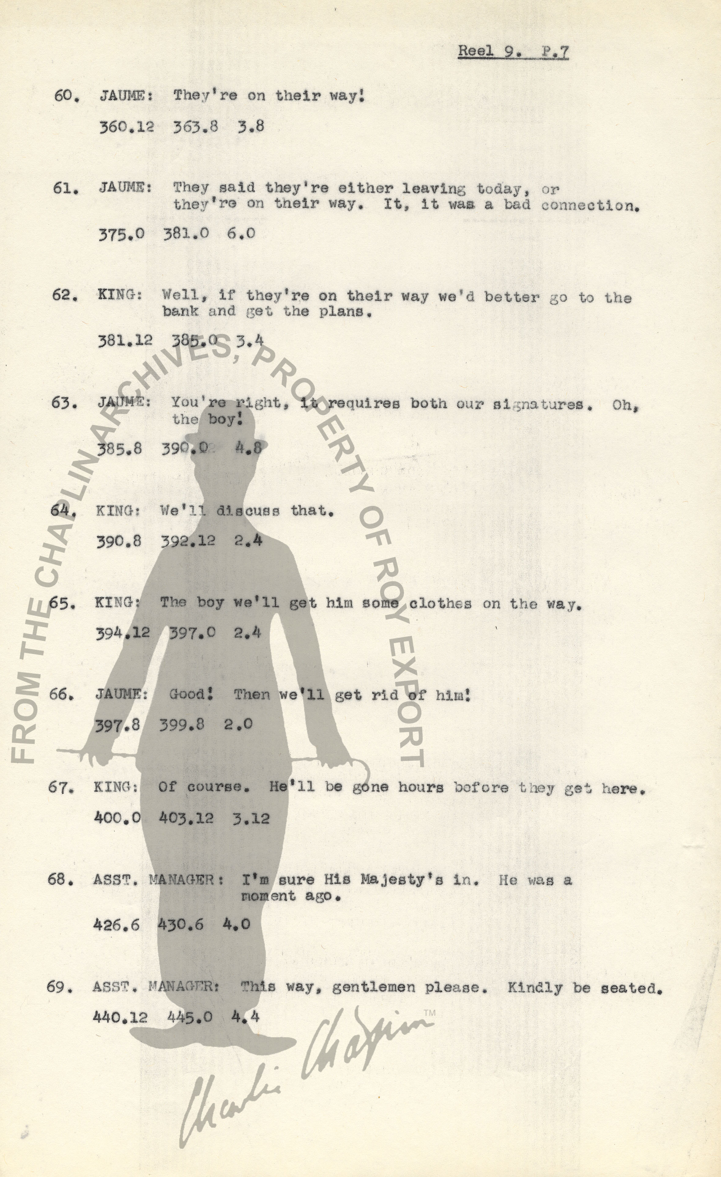 ch09667115.jpg