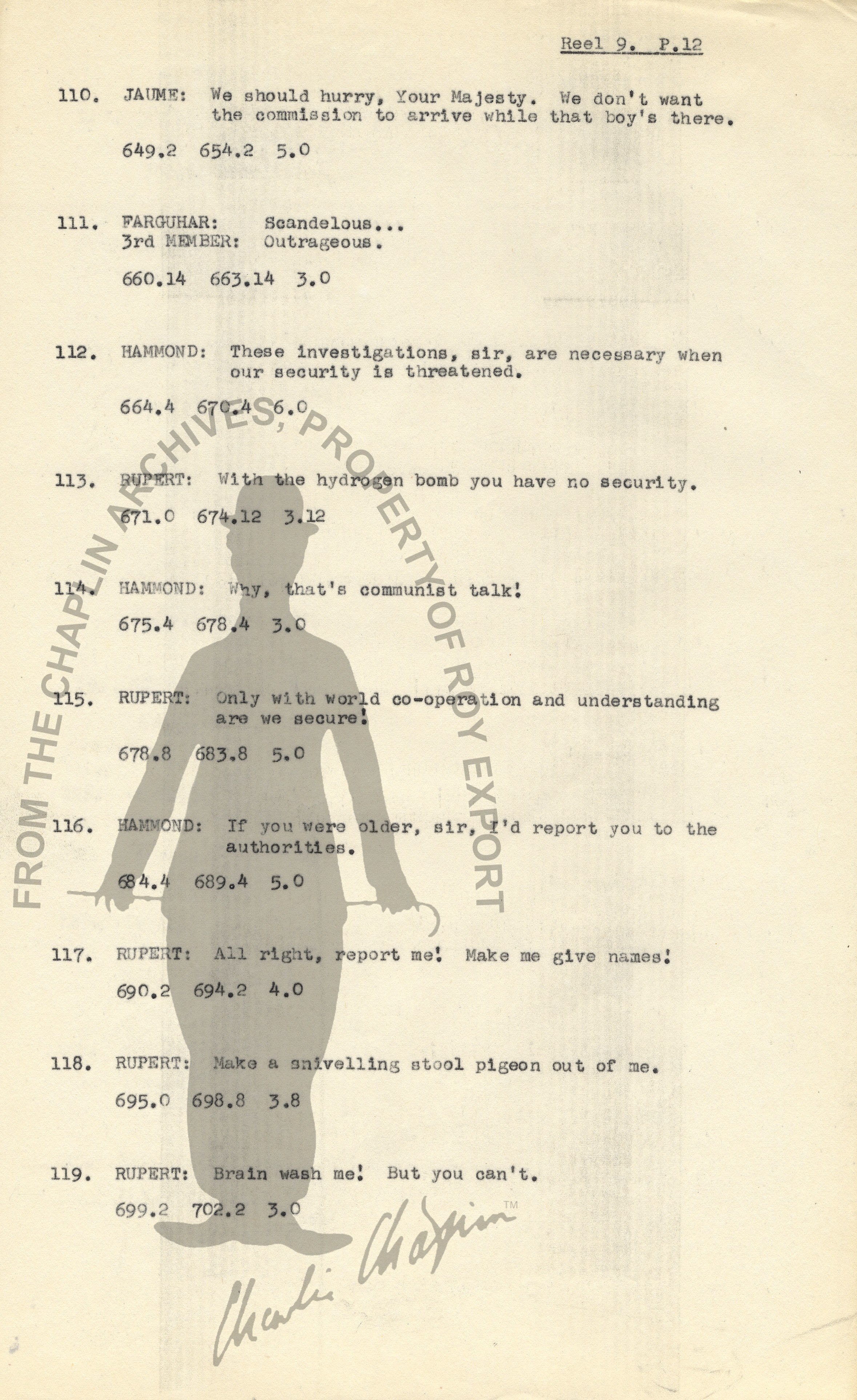 ch09667120.jpg