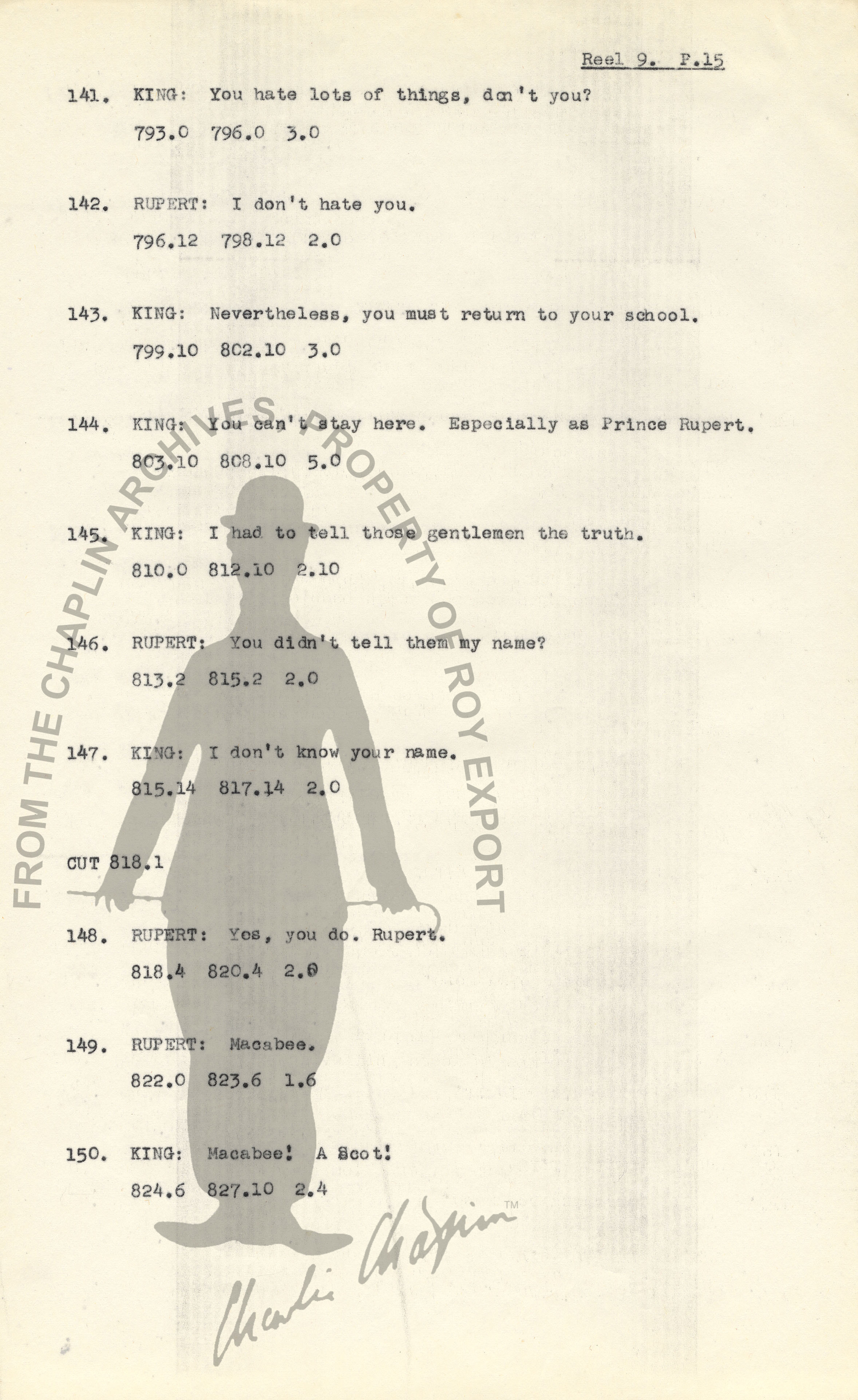 ch09667123.jpg
