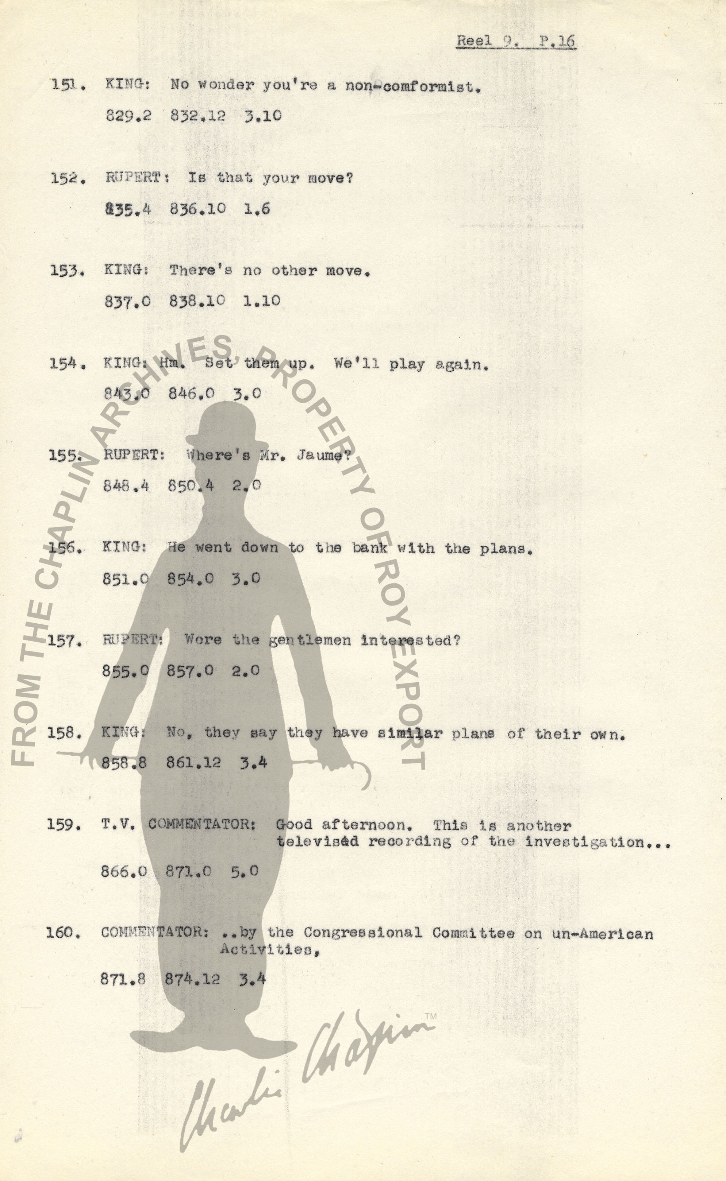 ch09667124.jpg