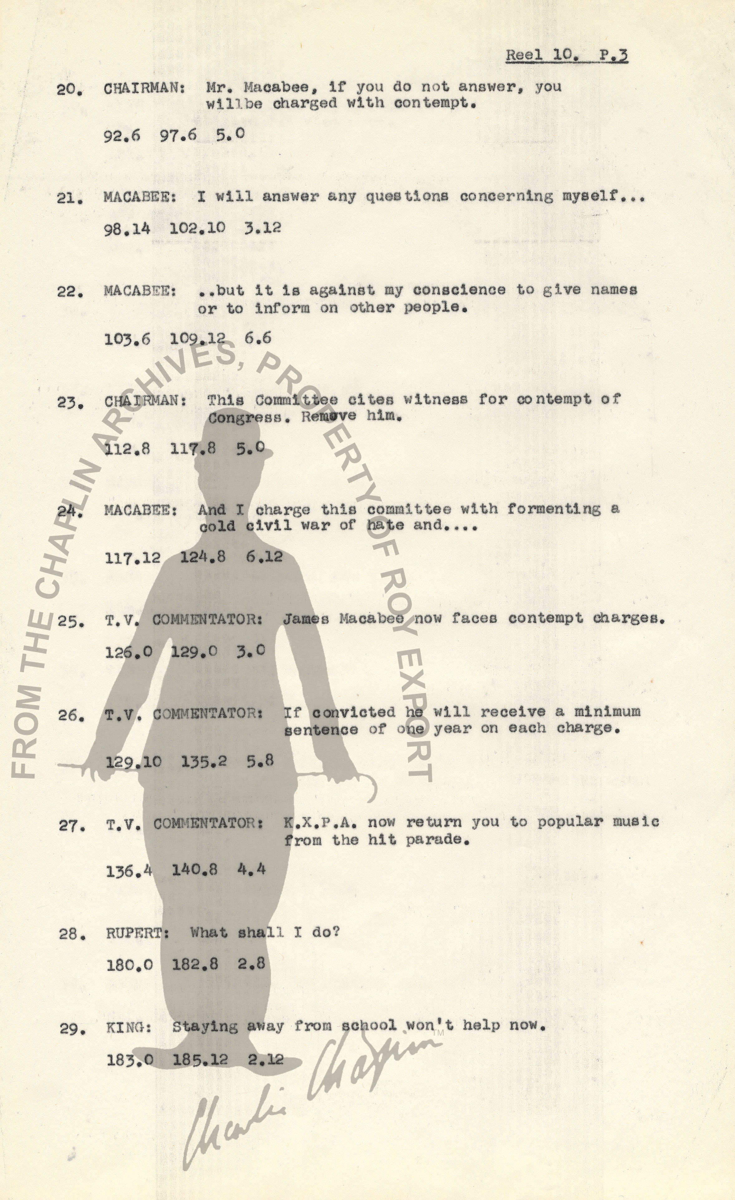 ch09667128.jpg