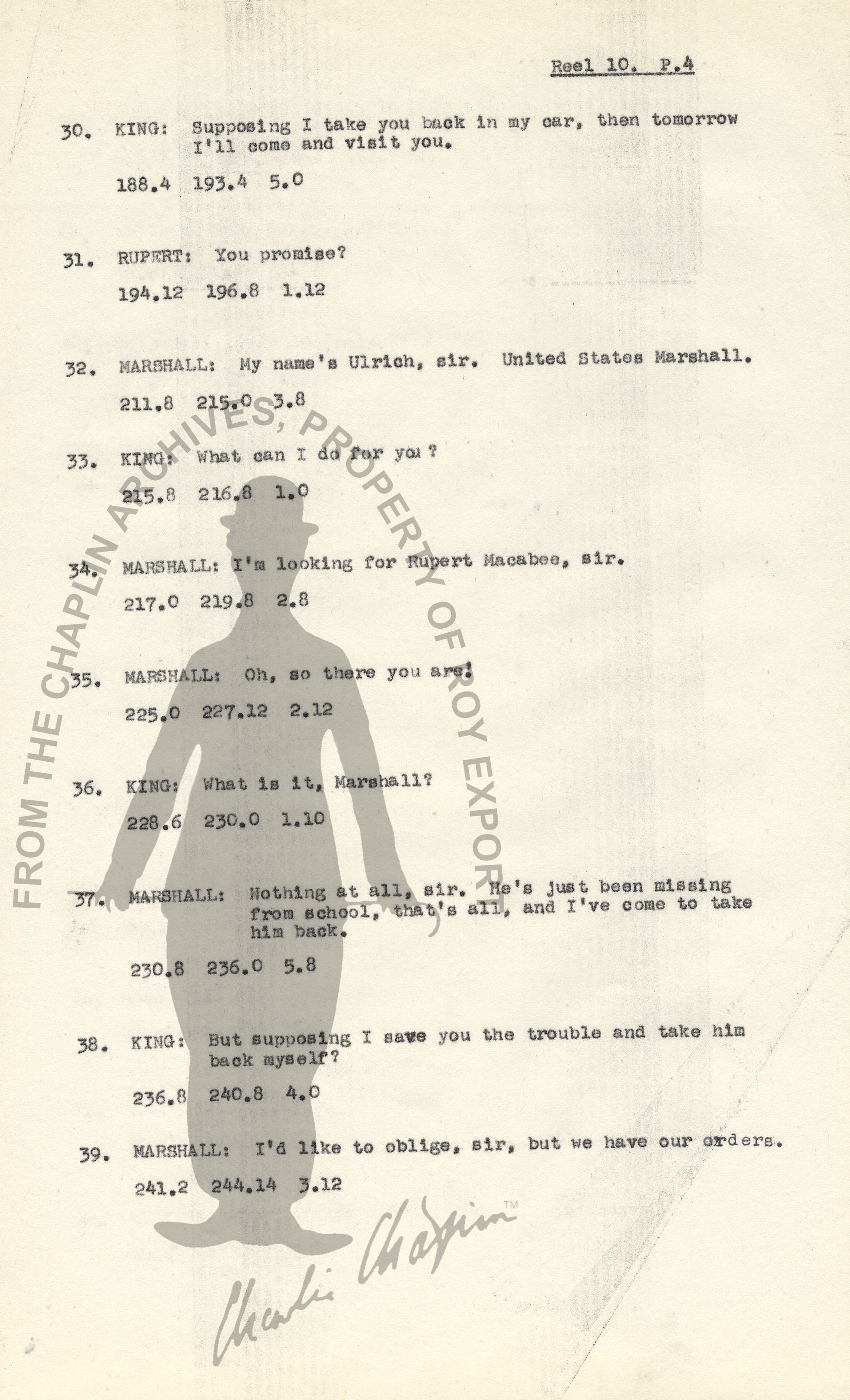 ch09667129.jpg