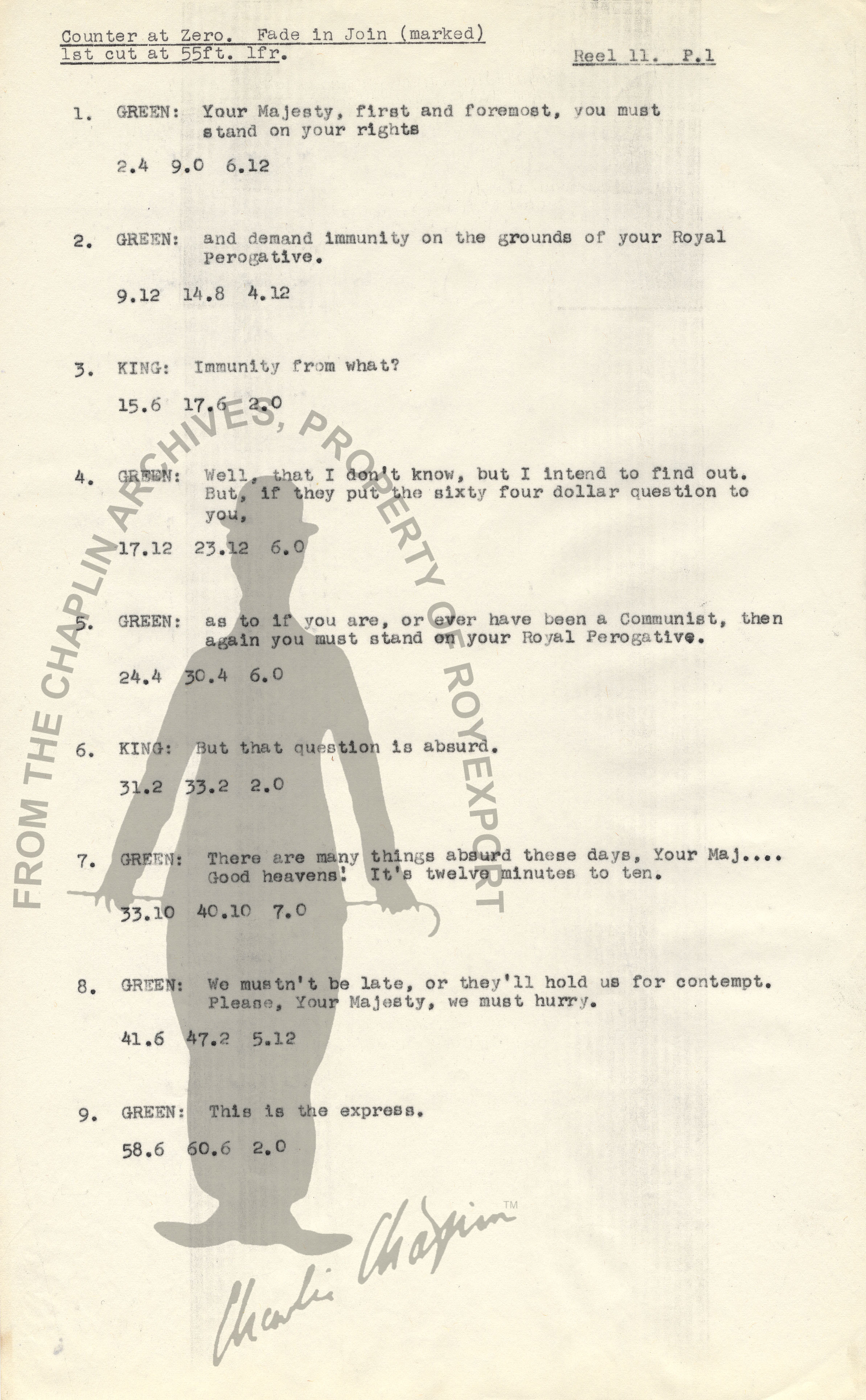 ch09667140.jpg