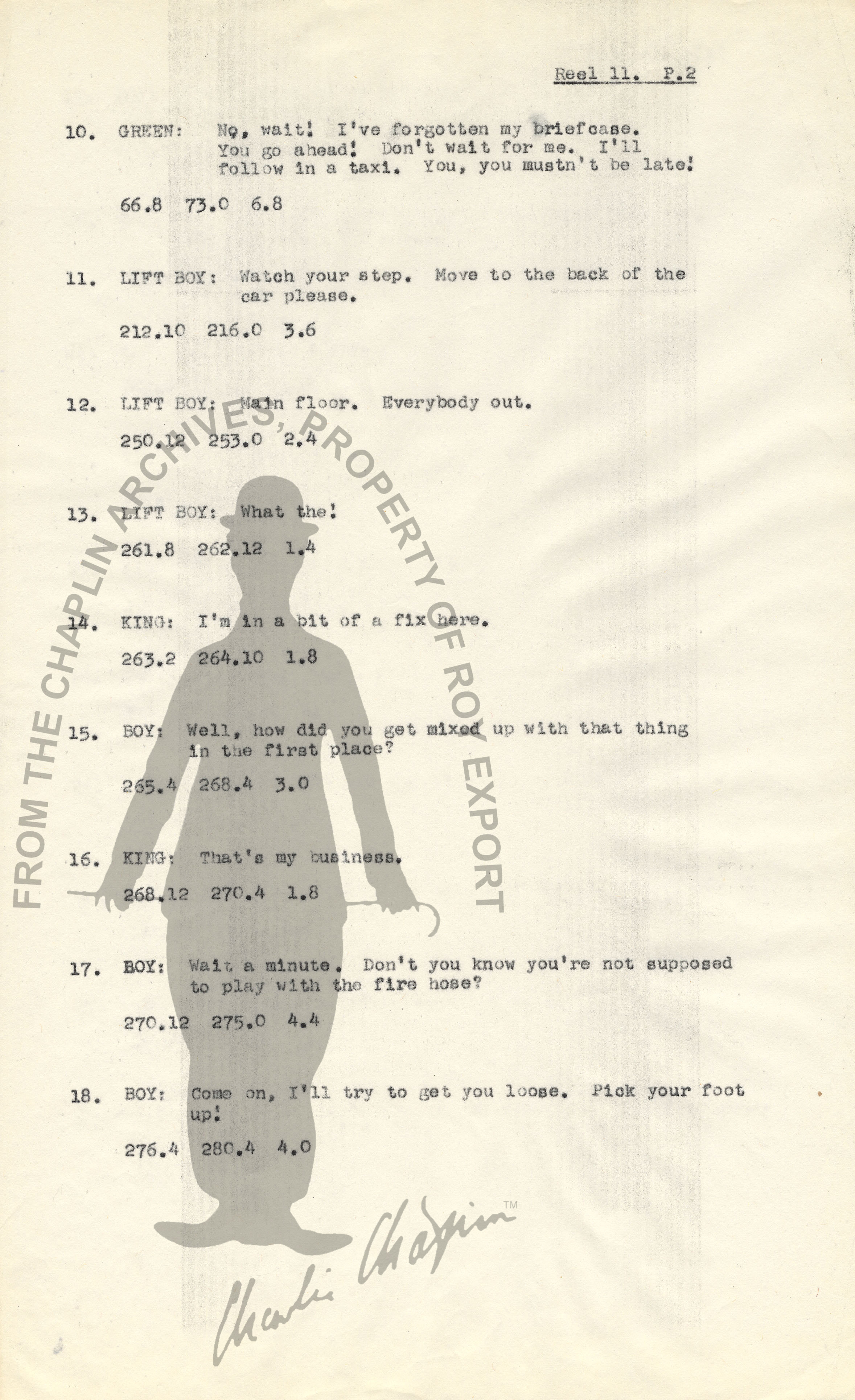 ch09667141.jpg