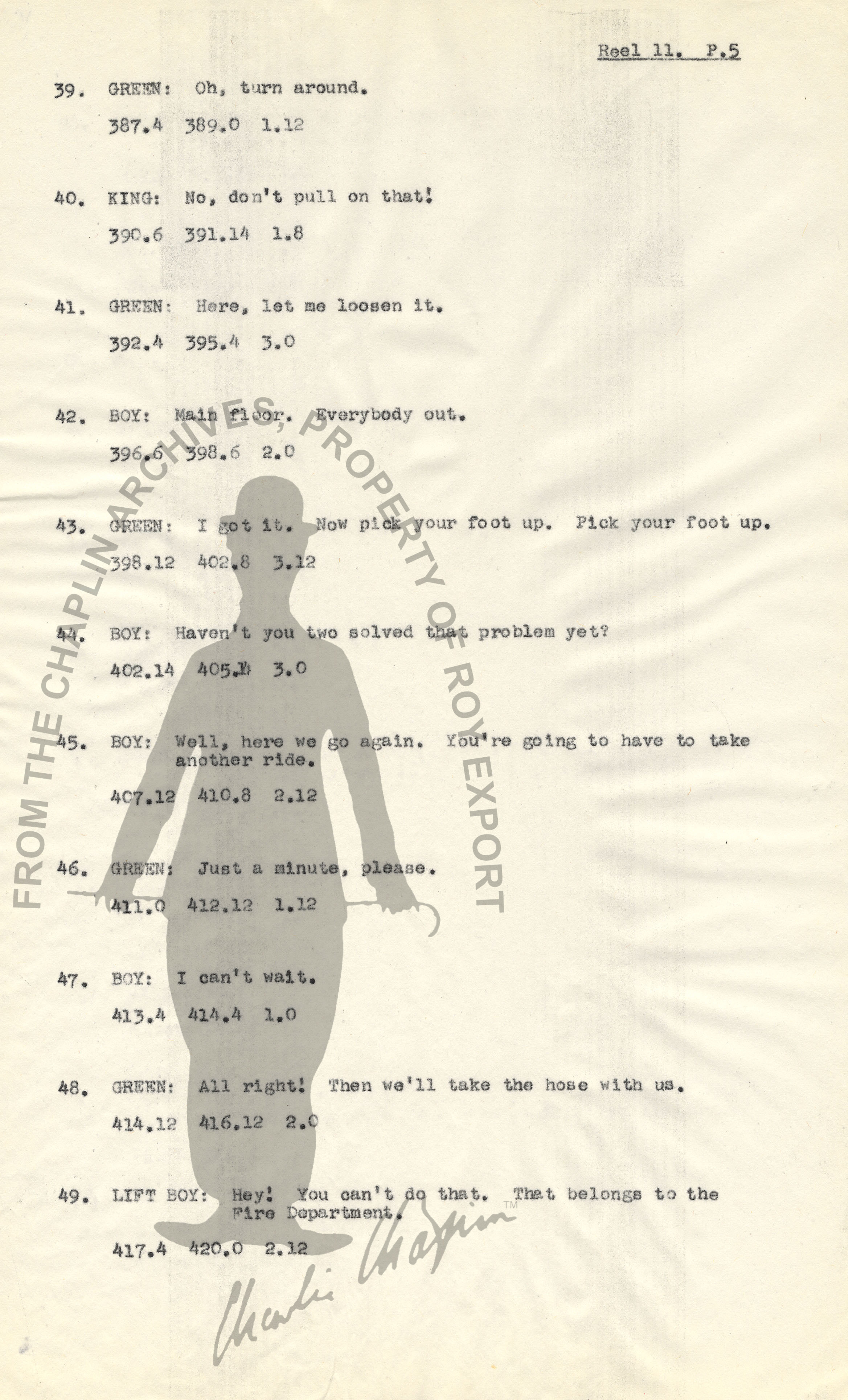 ch09667144.jpg