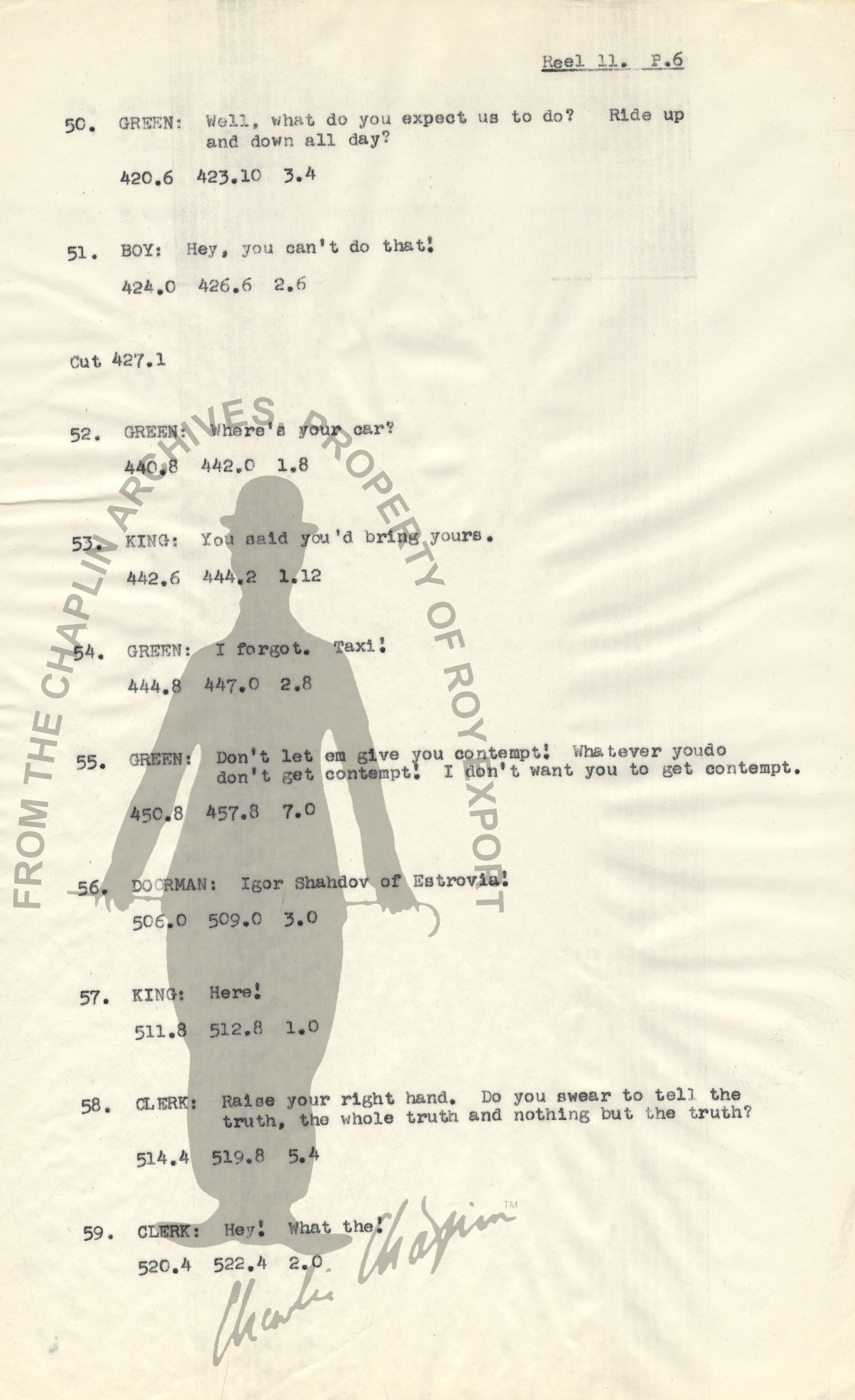 ch09667145.jpg