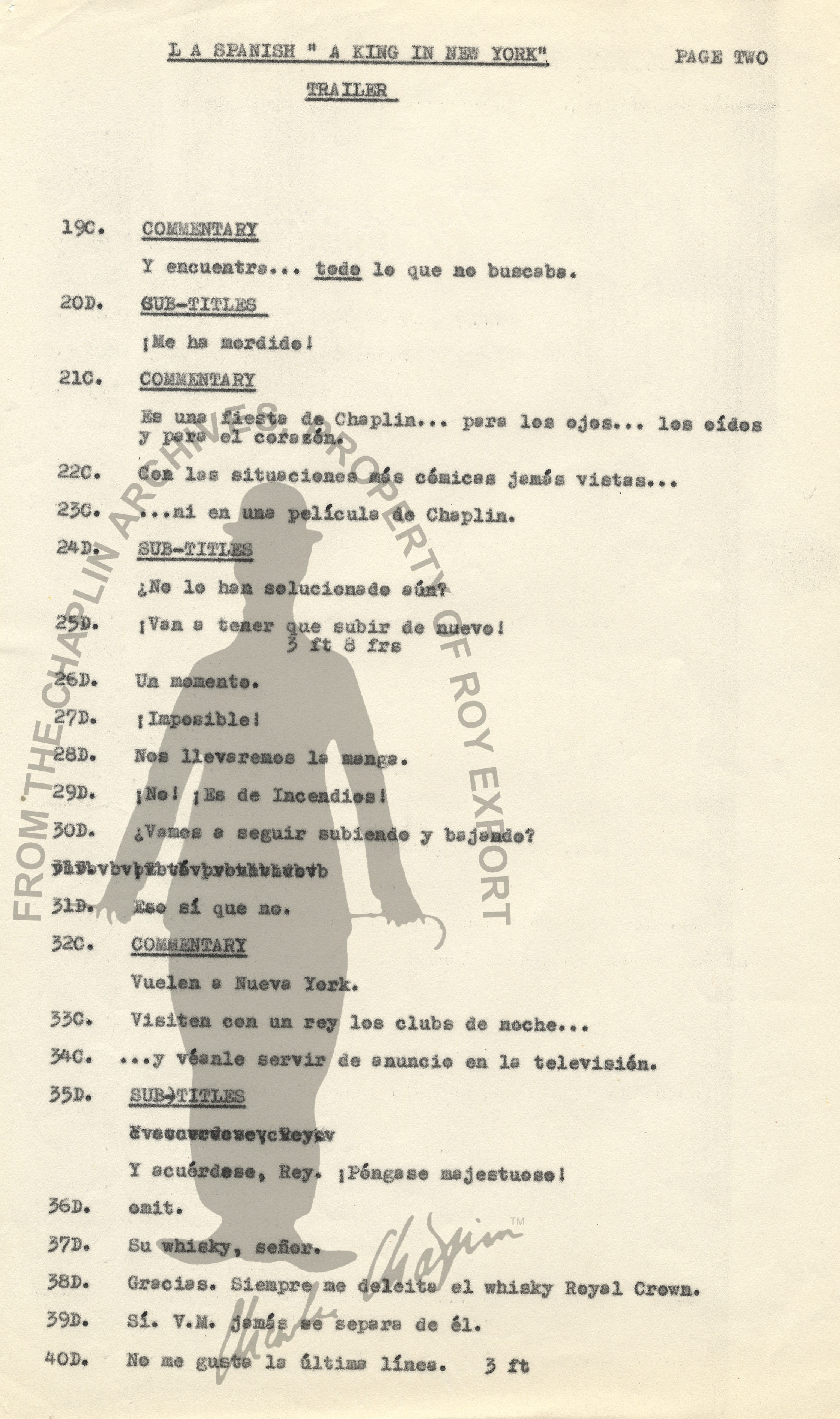 ch09691002.jpg