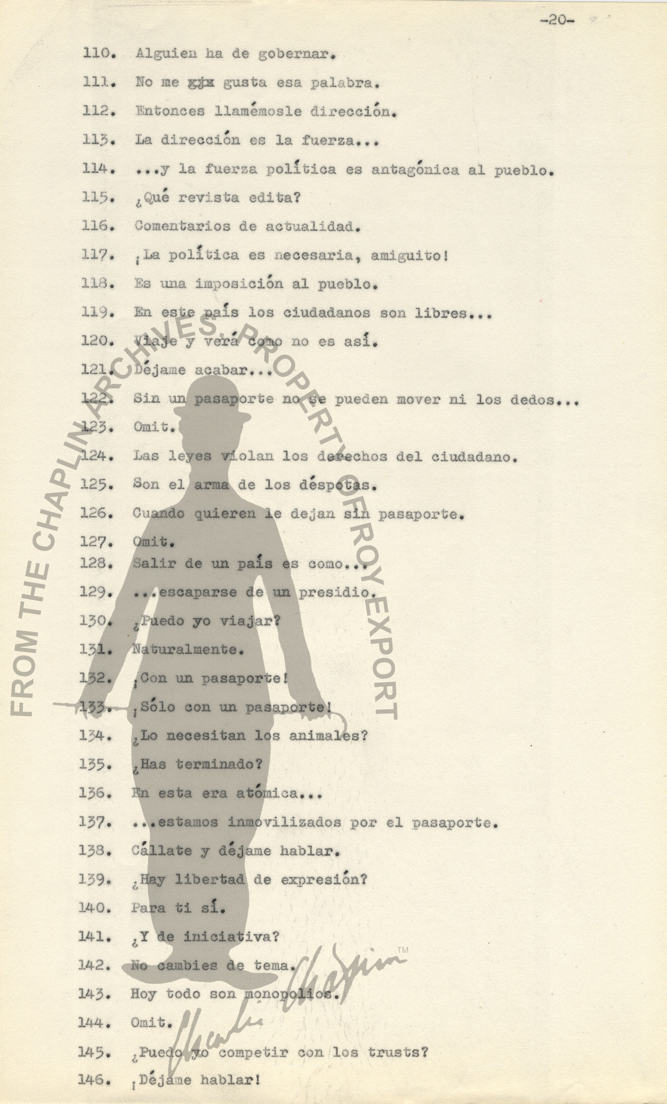 ch09692020.jpg