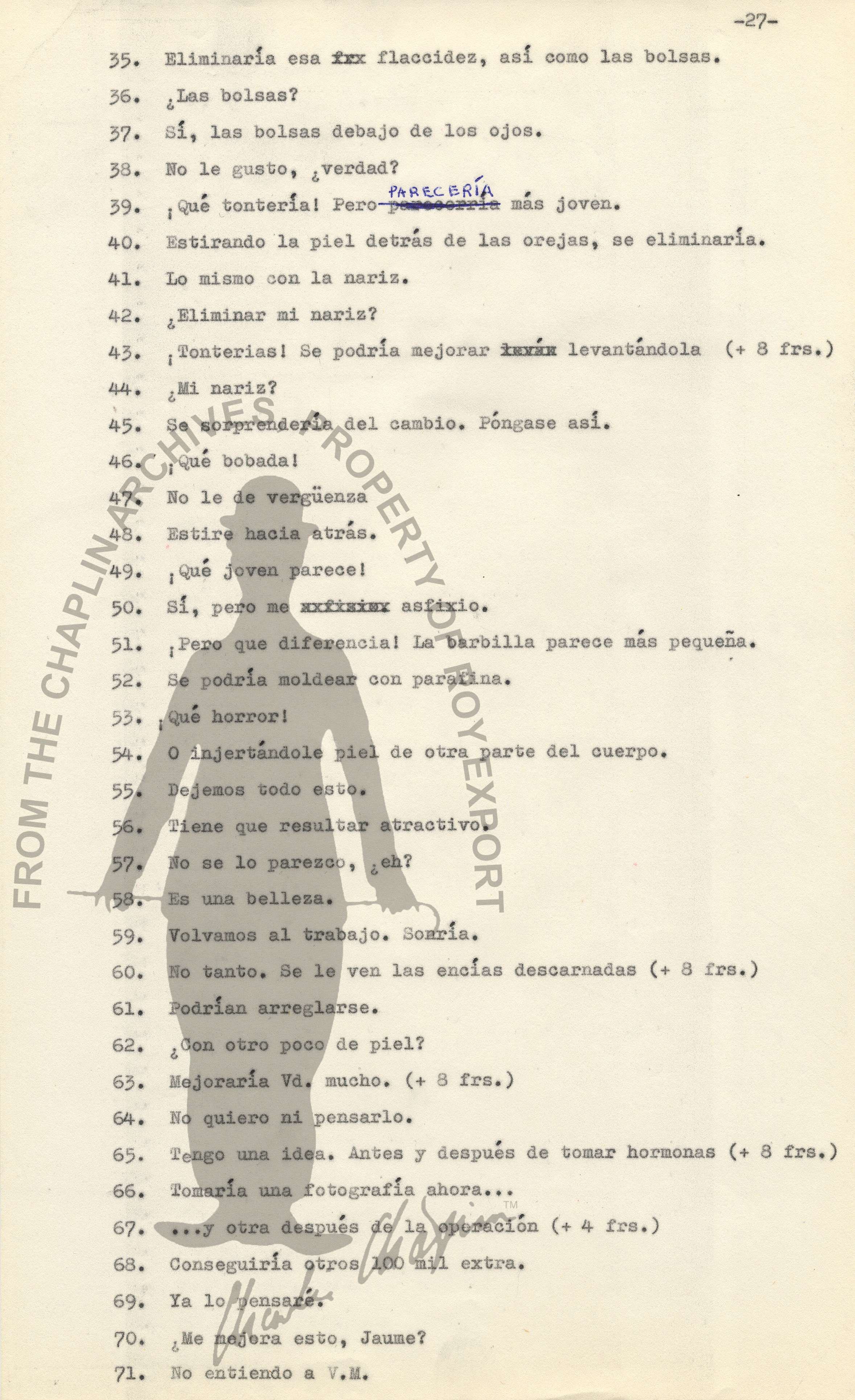 ch09692027.jpg
