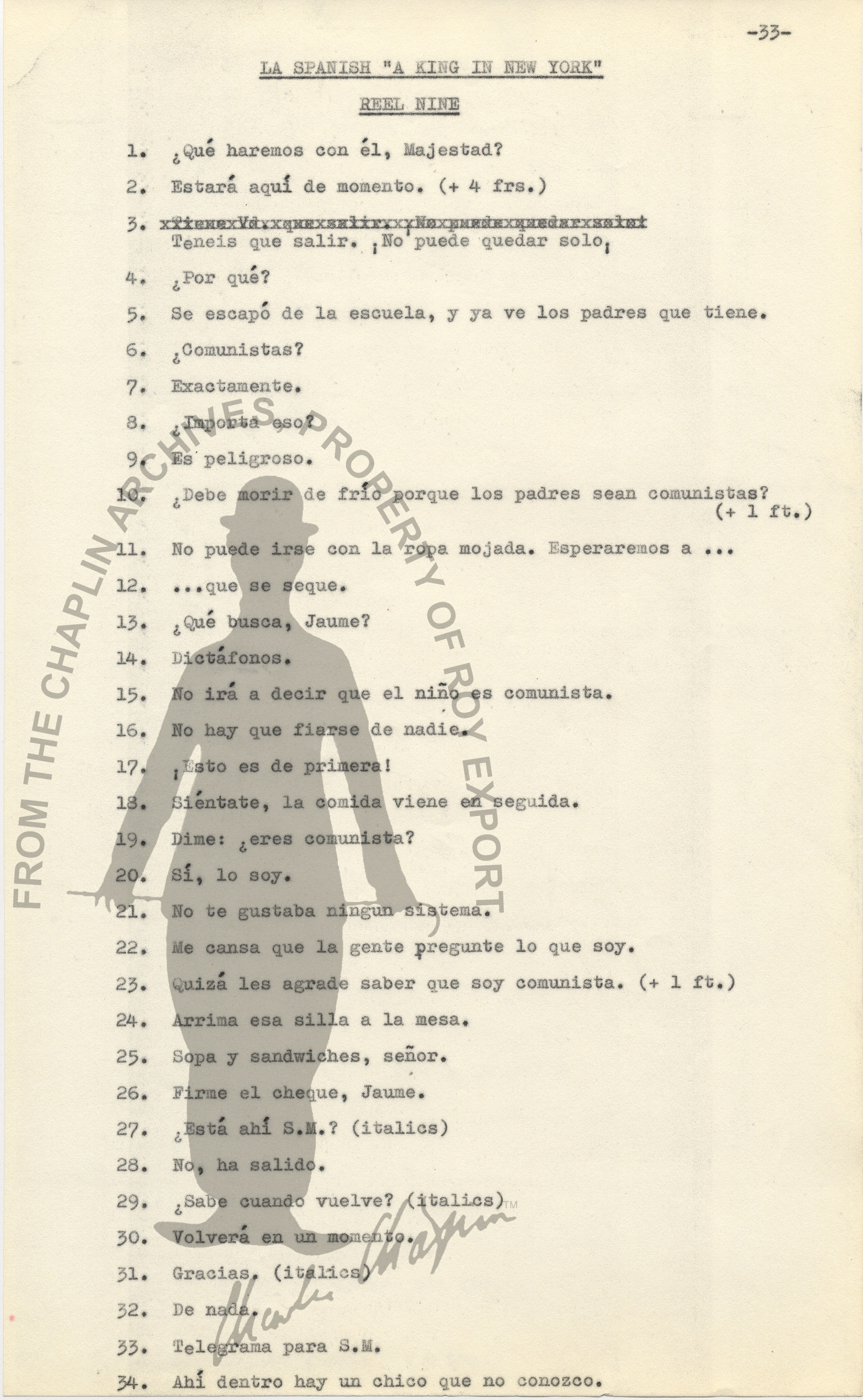 ch09692033.jpg