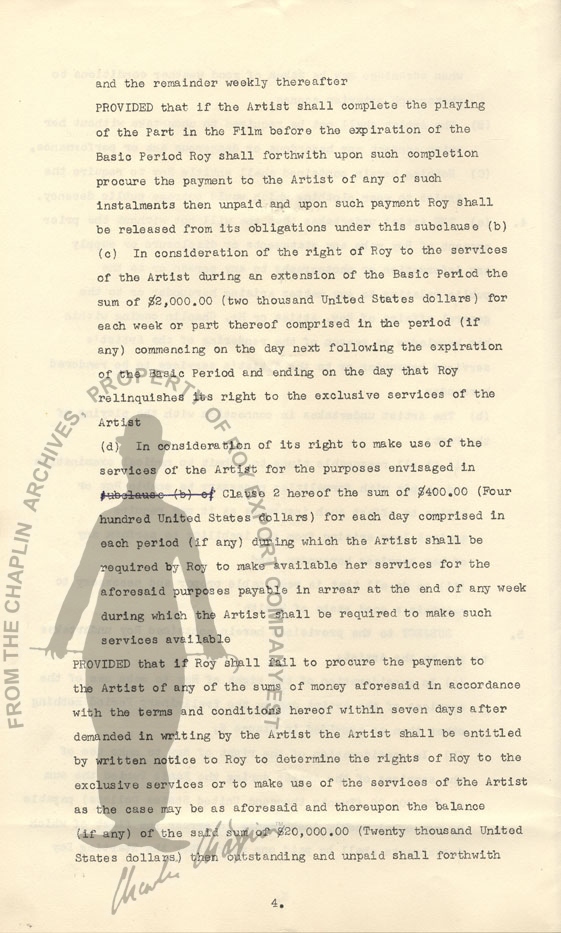 ch09695004.jpg