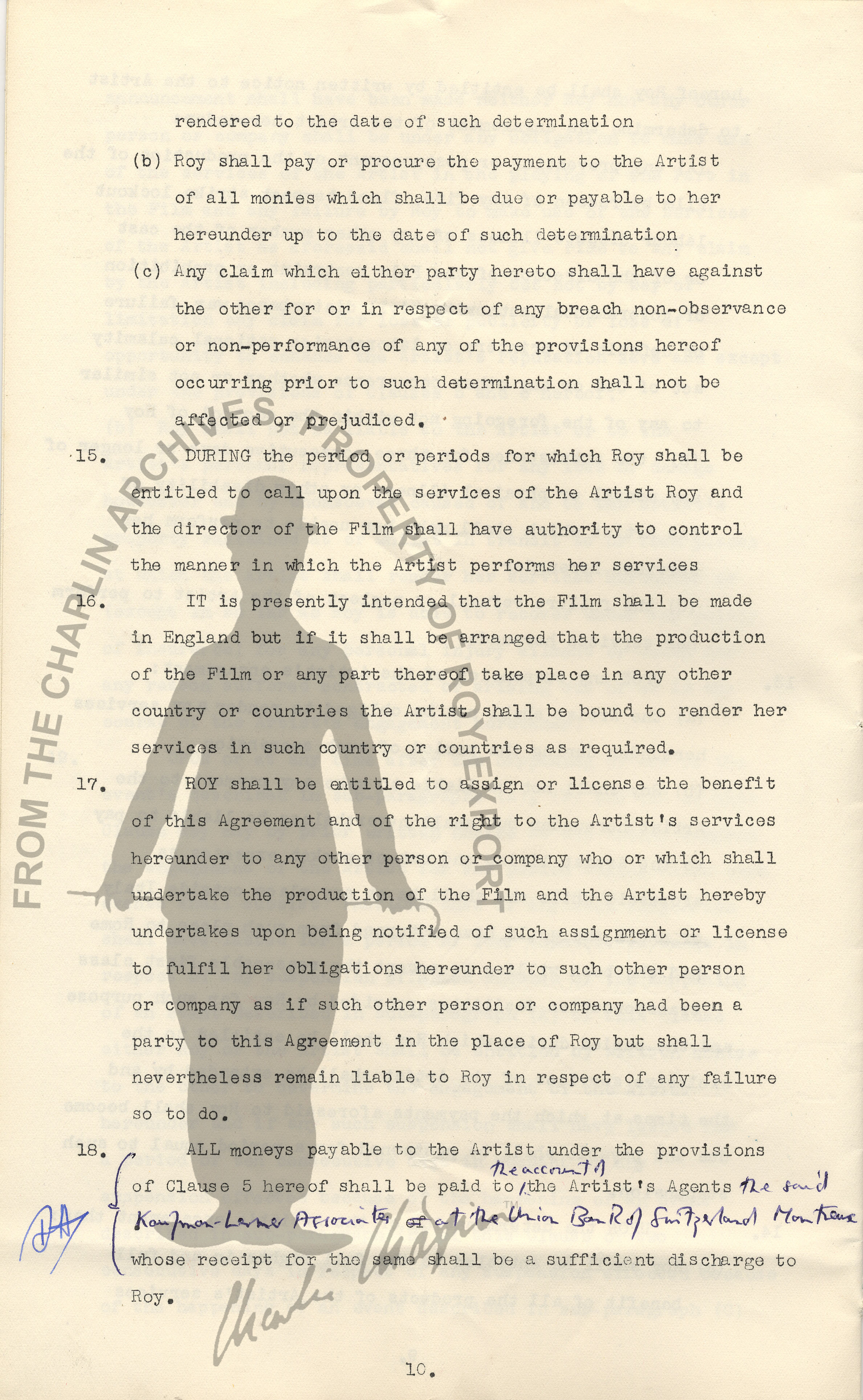ch09695010.jpg