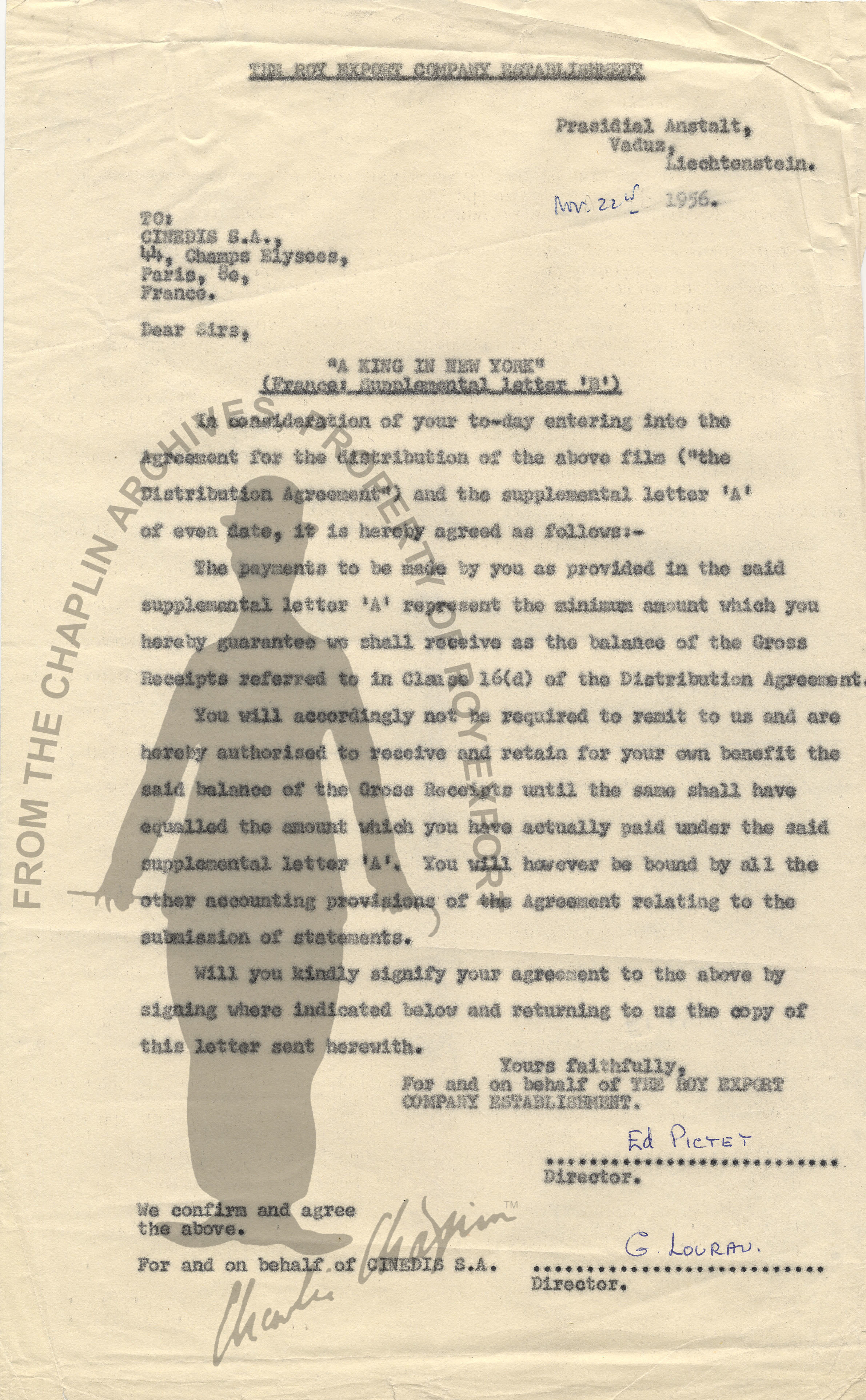 ch09705001.jpg