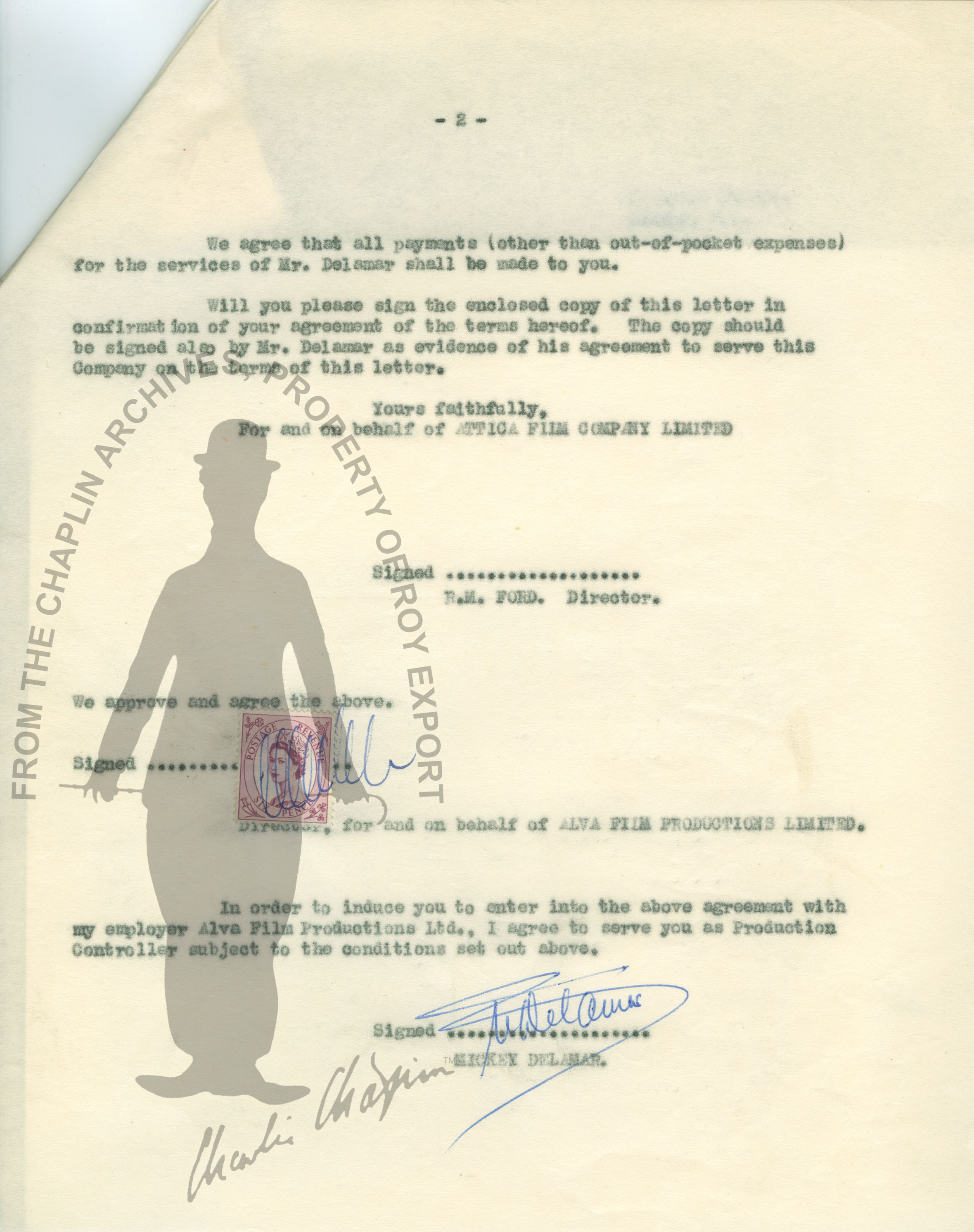 ch09716002.jpg