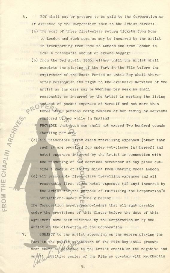 ch09736005.jpg