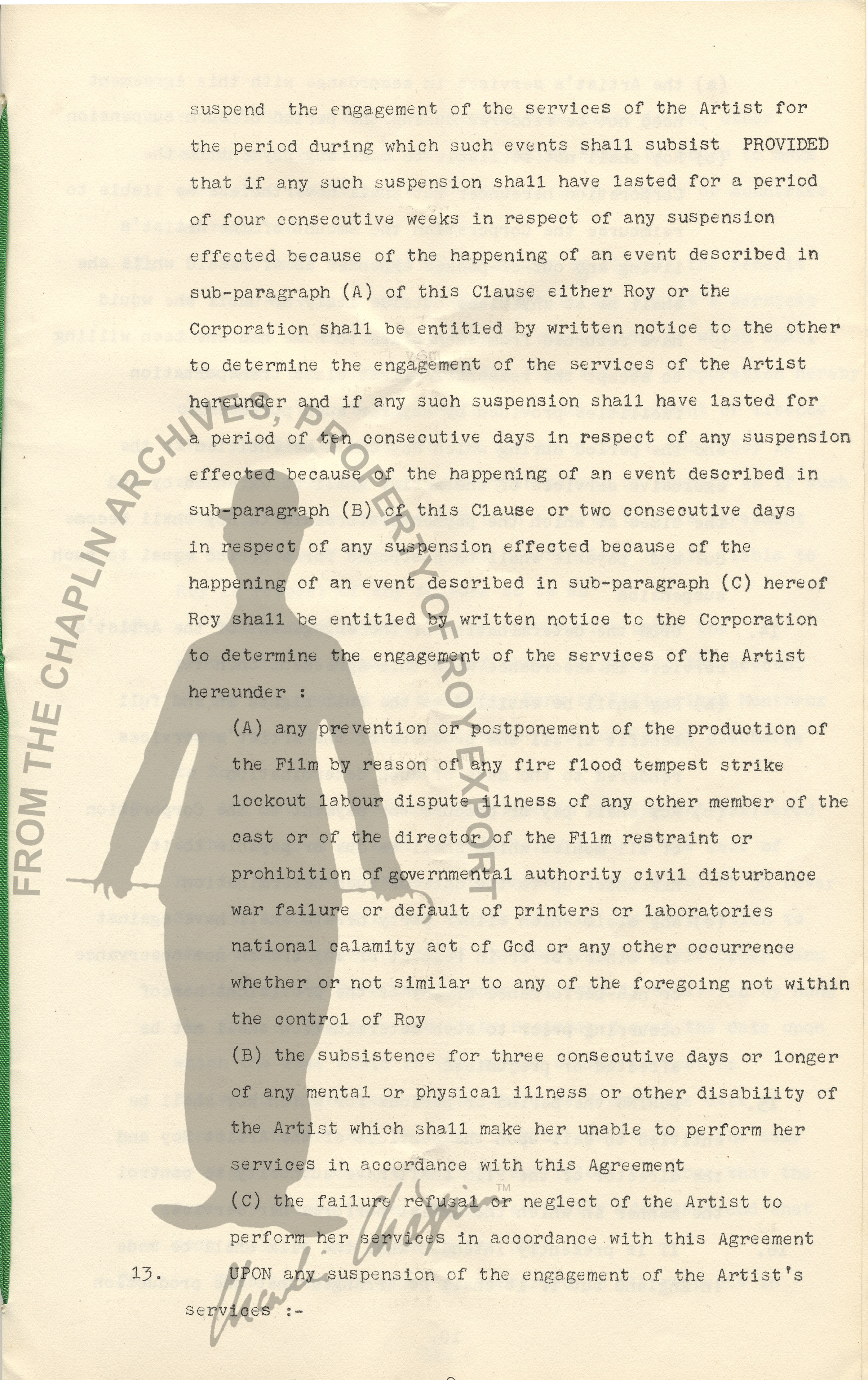 ch09736009.jpg
