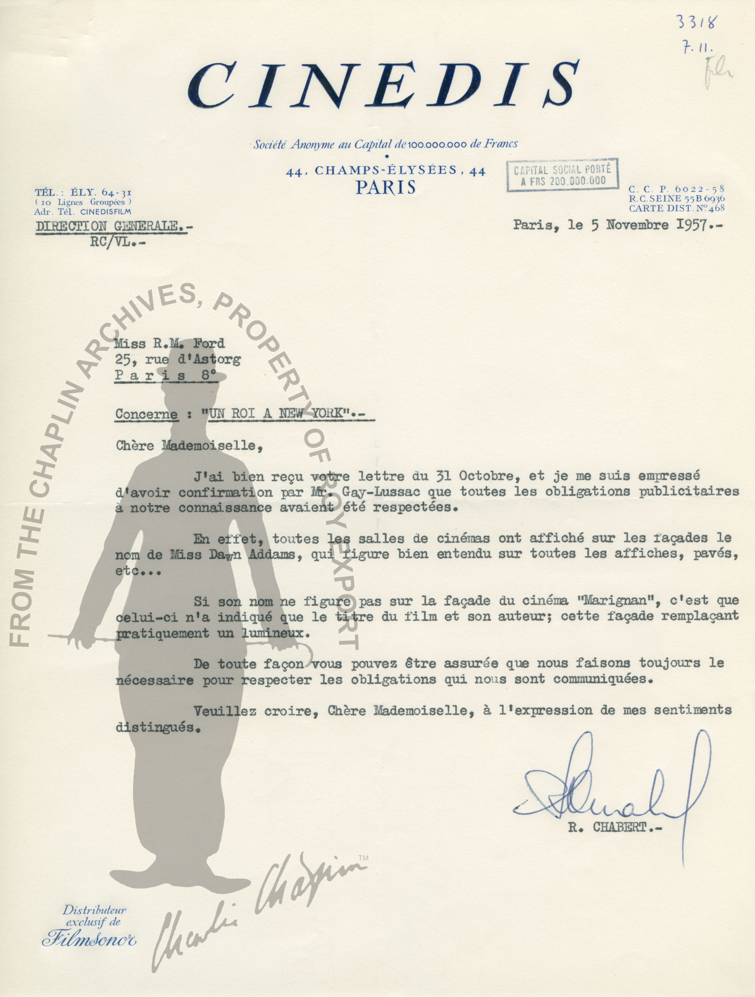 ch09742001.jpg