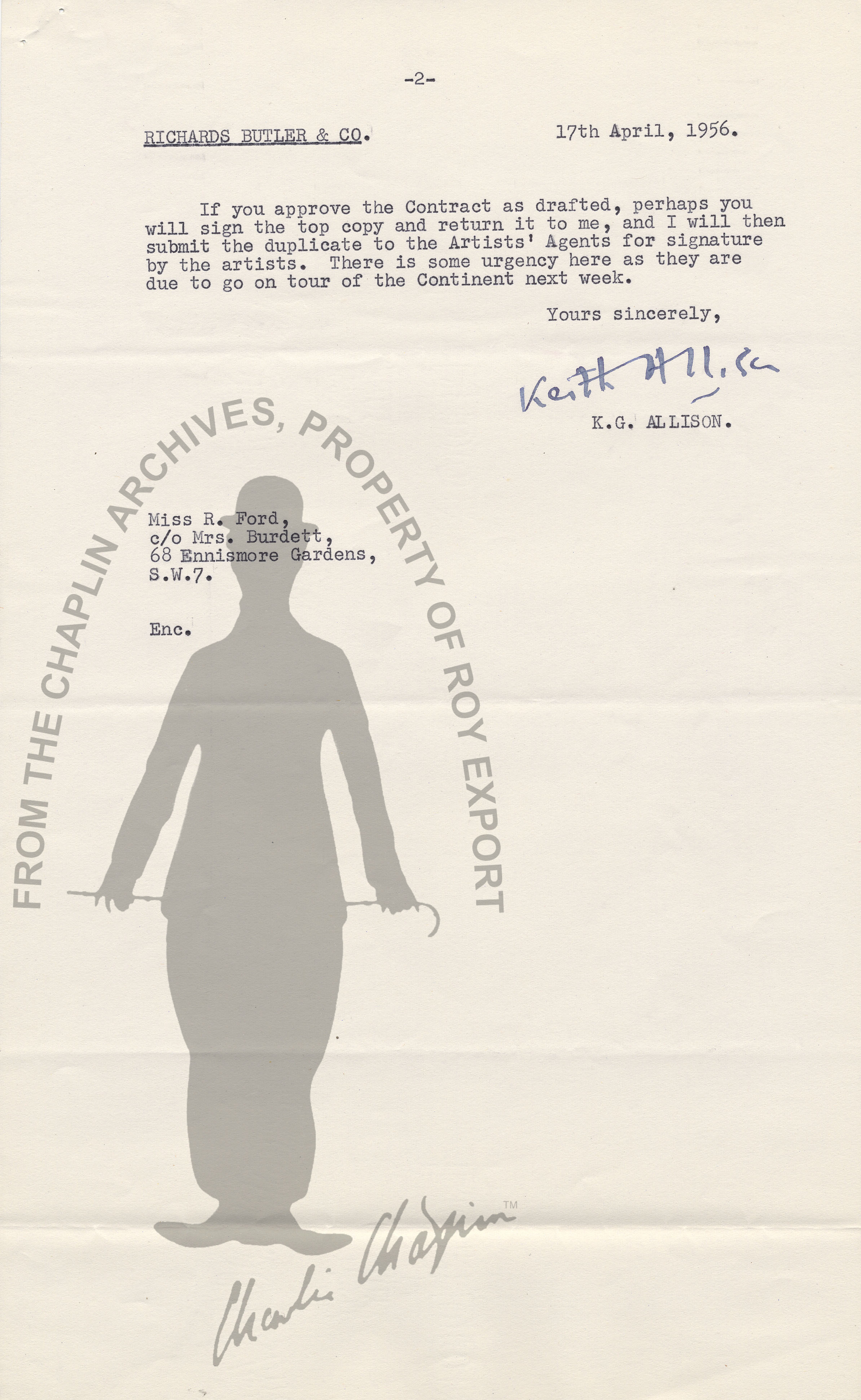 ch09763002.jpg