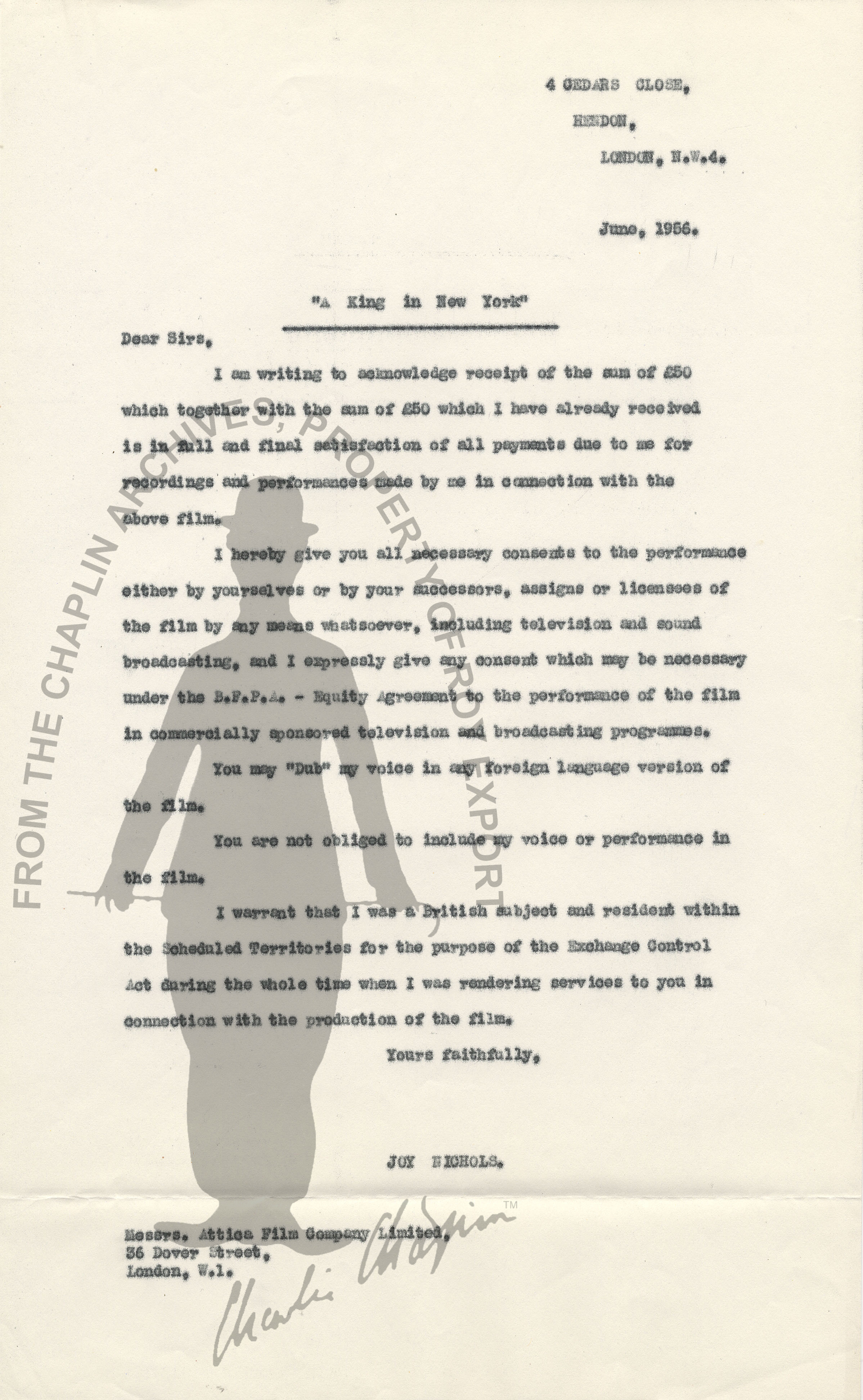 ch09764001.jpg